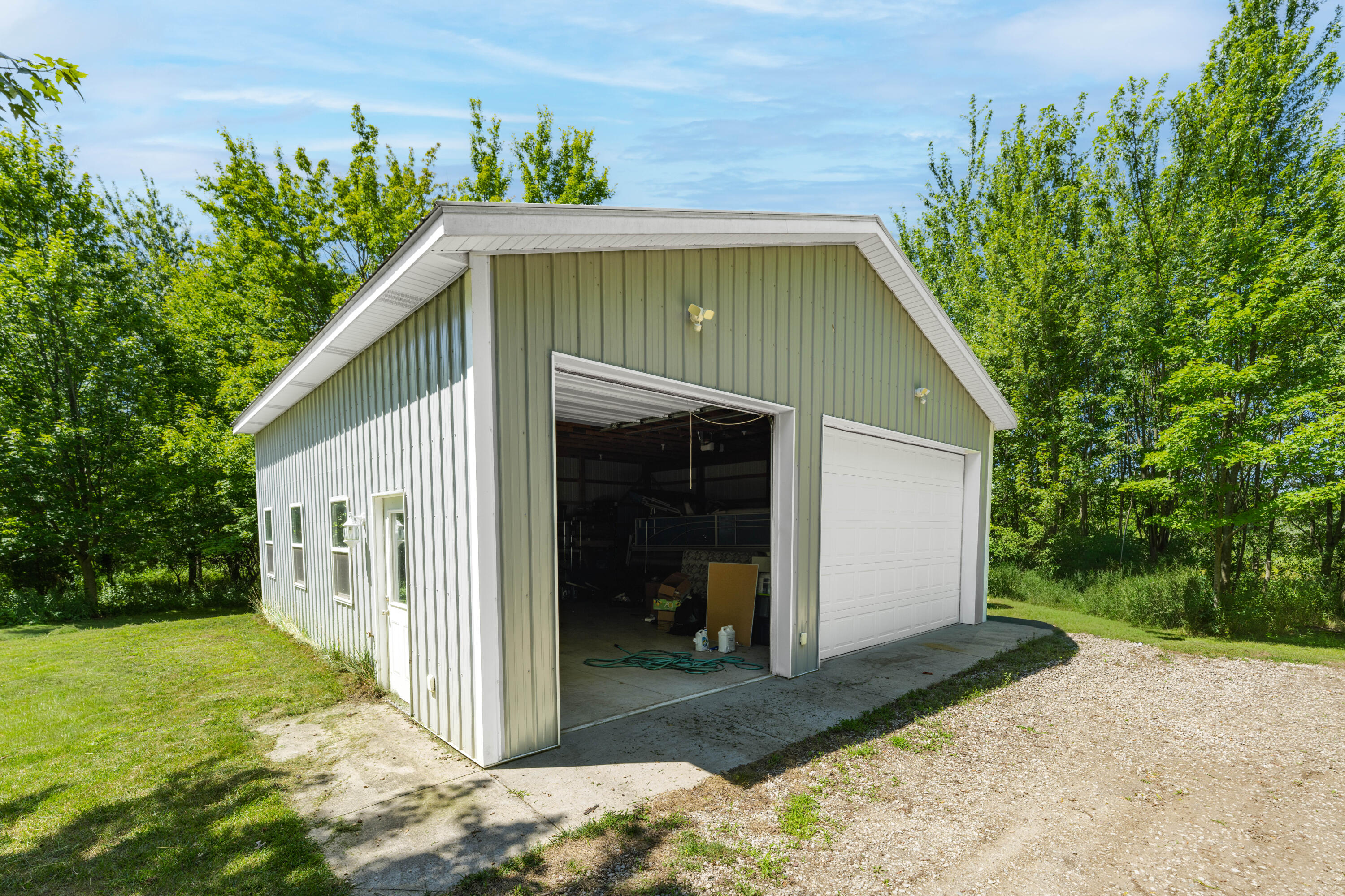 1658 66th Street Fennville MI 49408