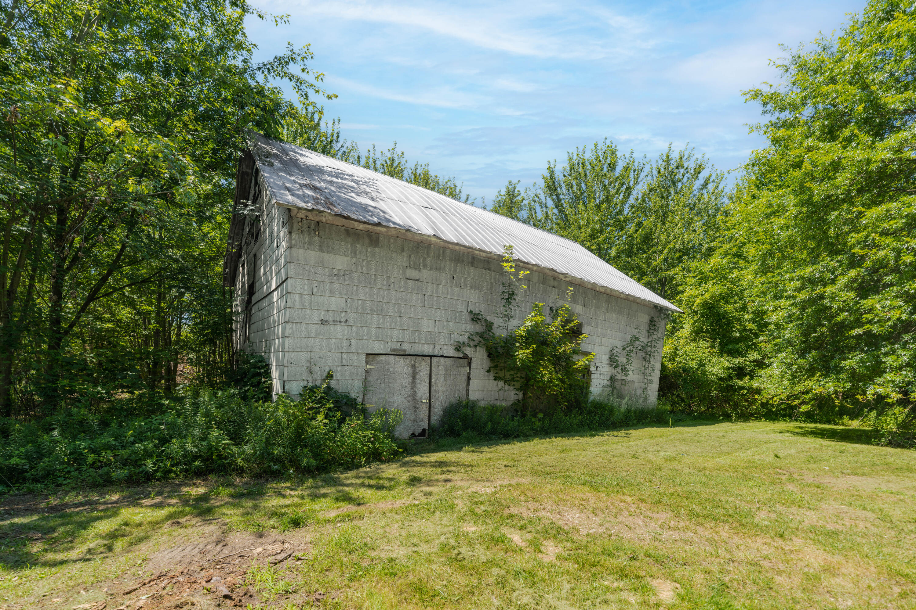 1658 66th Street Fennville MI 49408