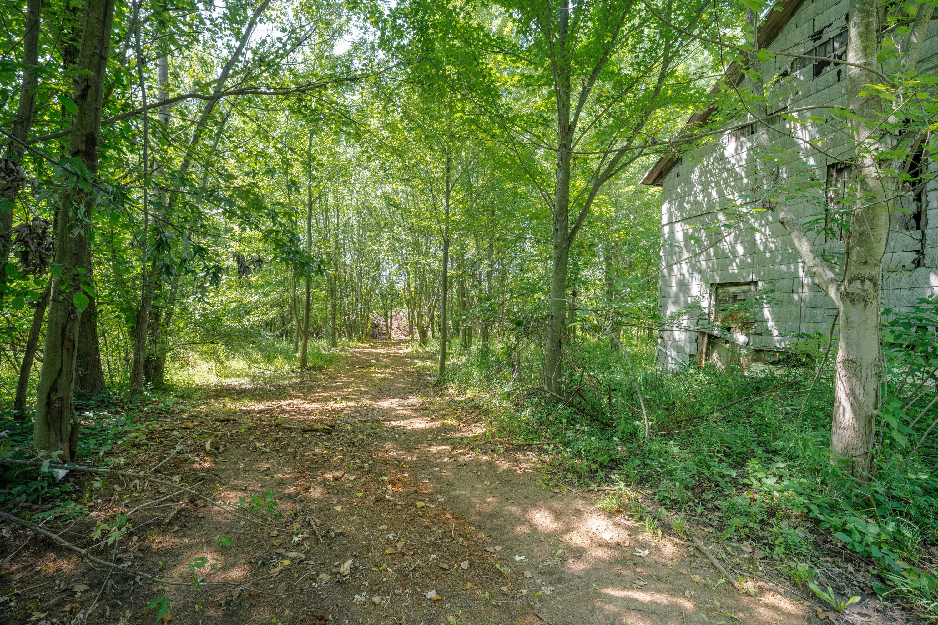 1658 66th Street Fennville MI 49408