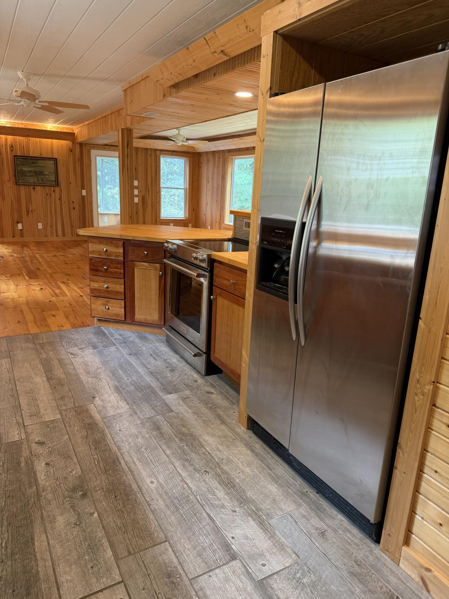 1658 66th Street Fennville MI 49408