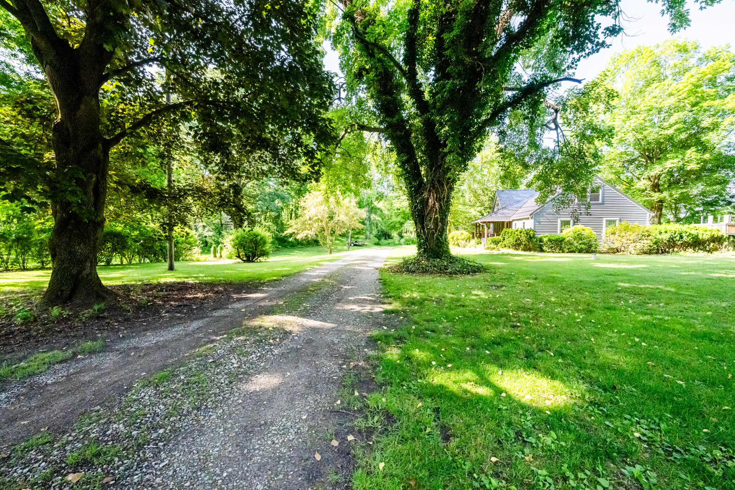 5594 Pokagon Road Berrien Springs MI 49103