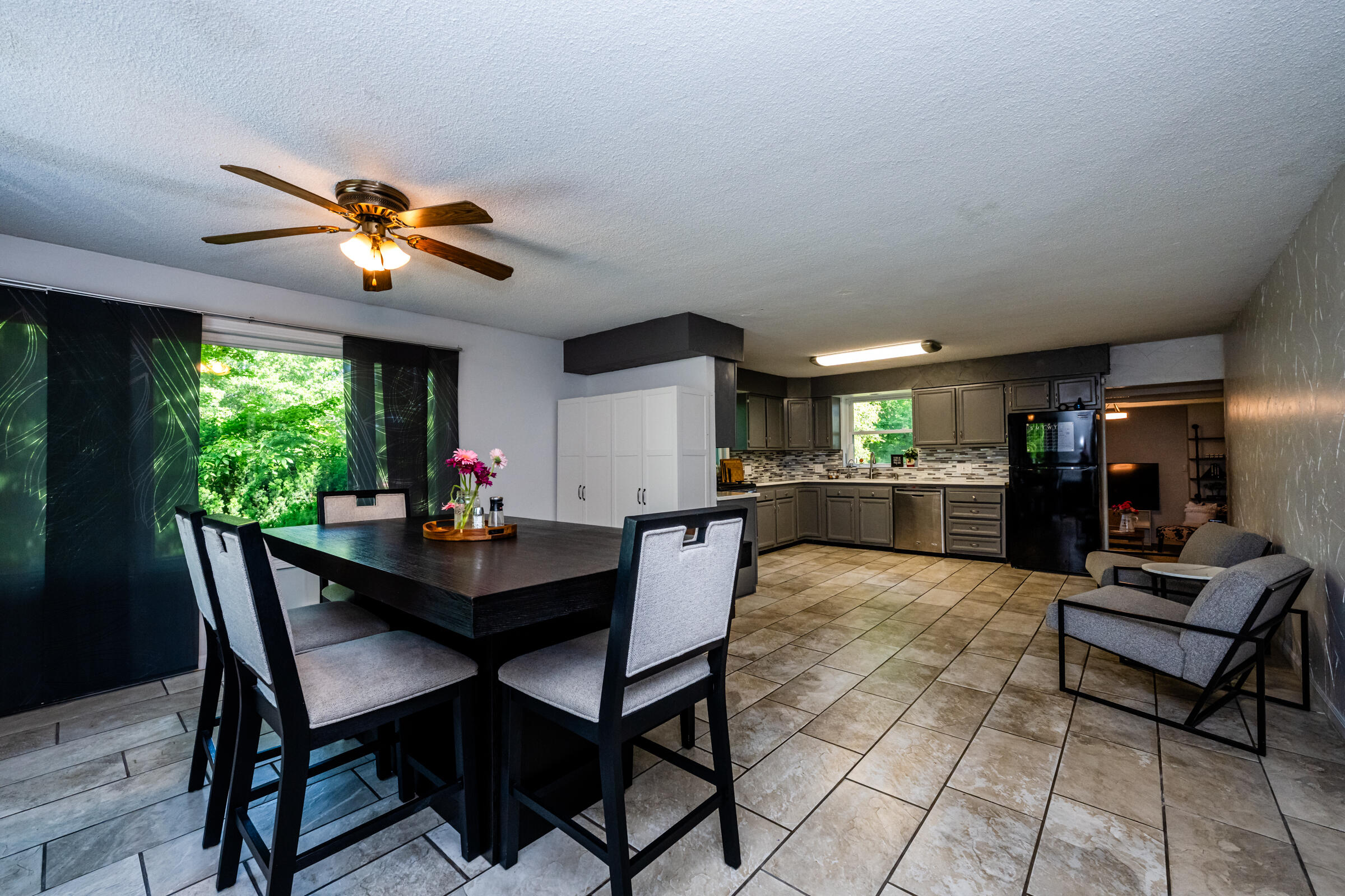 5594 Pokagon Road Berrien Springs MI 49103