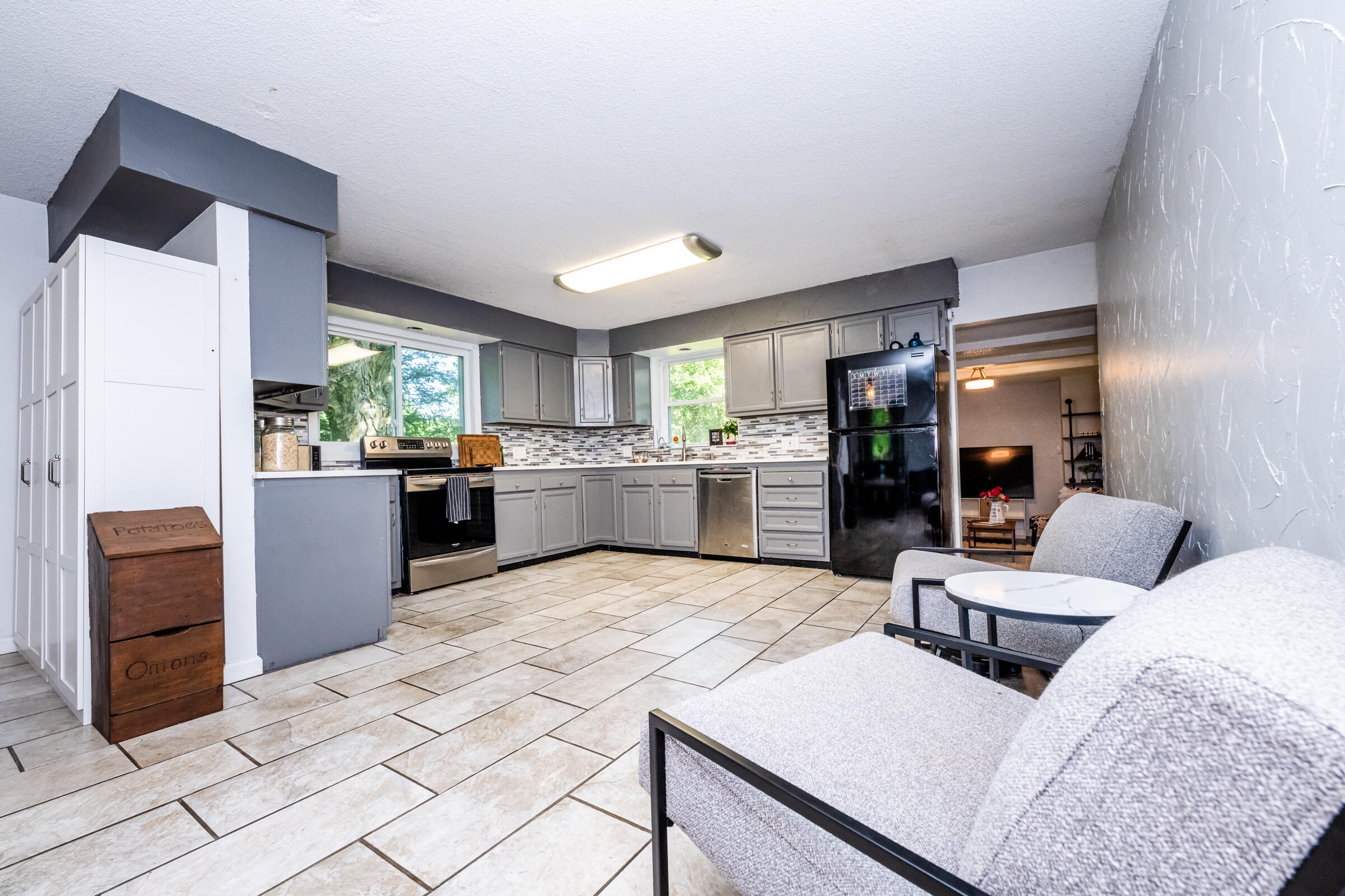 5594 Pokagon Road Berrien Springs MI 49103