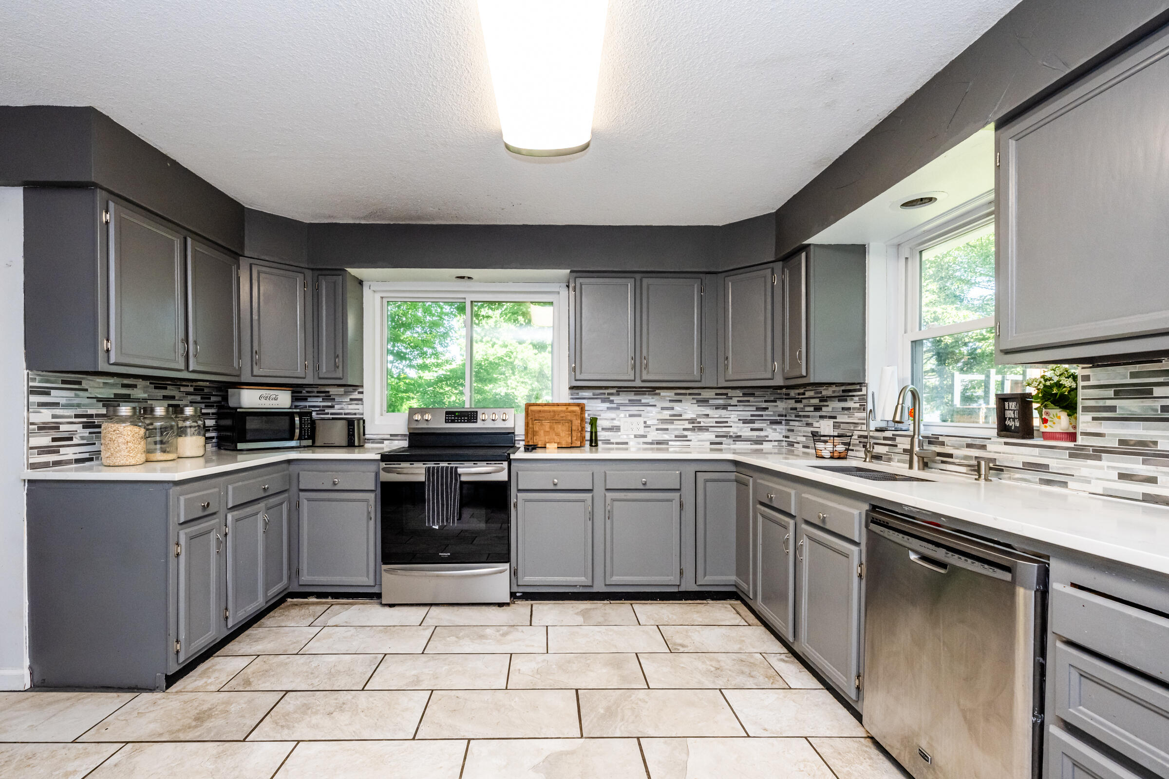 5594 Pokagon Road Berrien Springs MI 49103