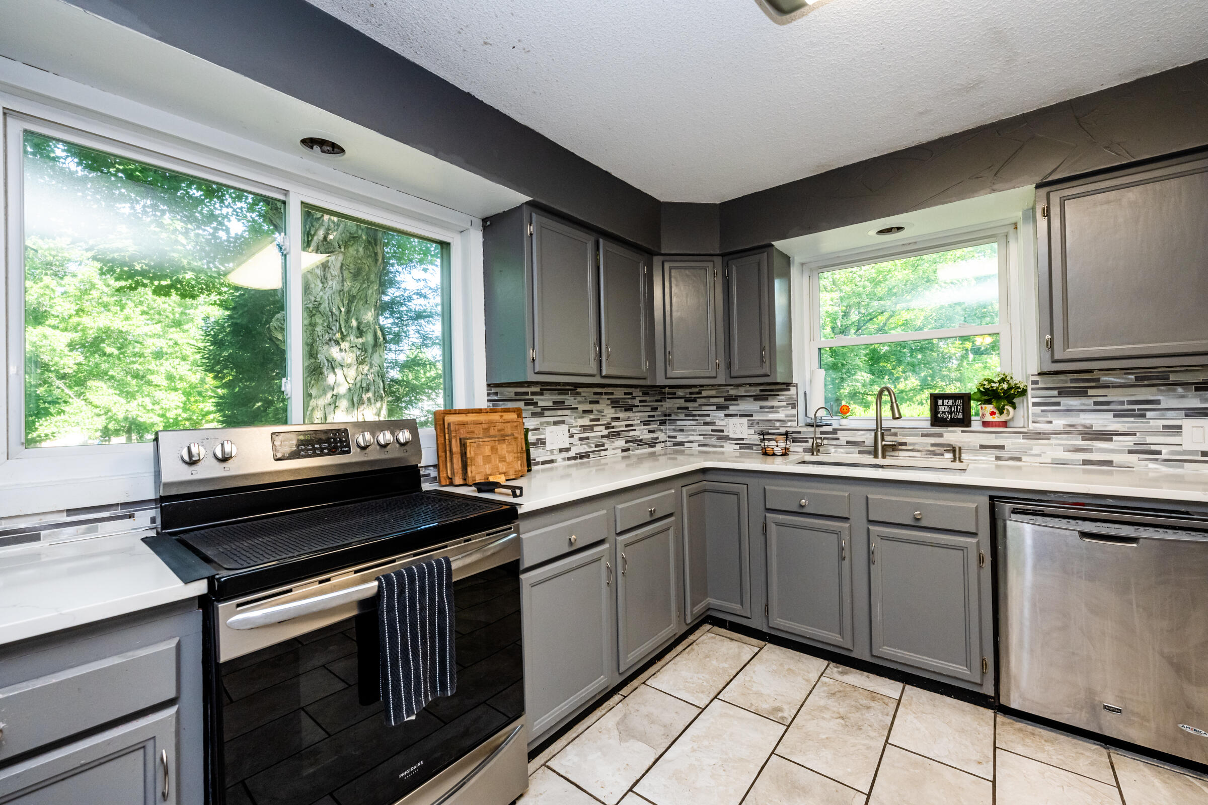5594 Pokagon Road Berrien Springs MI 49103