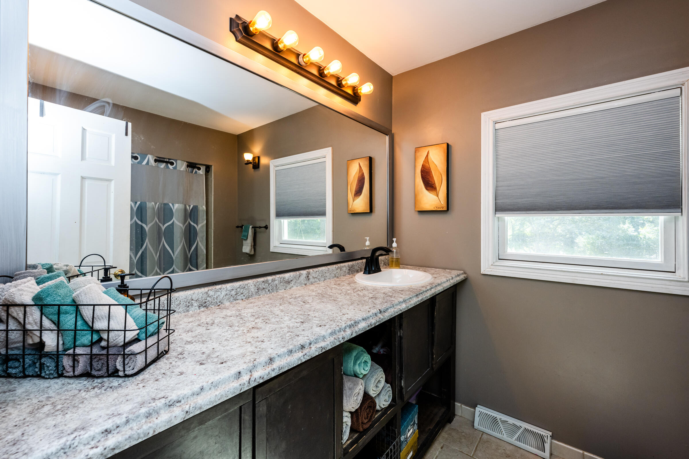 5594 Pokagon Road Berrien Springs MI 49103