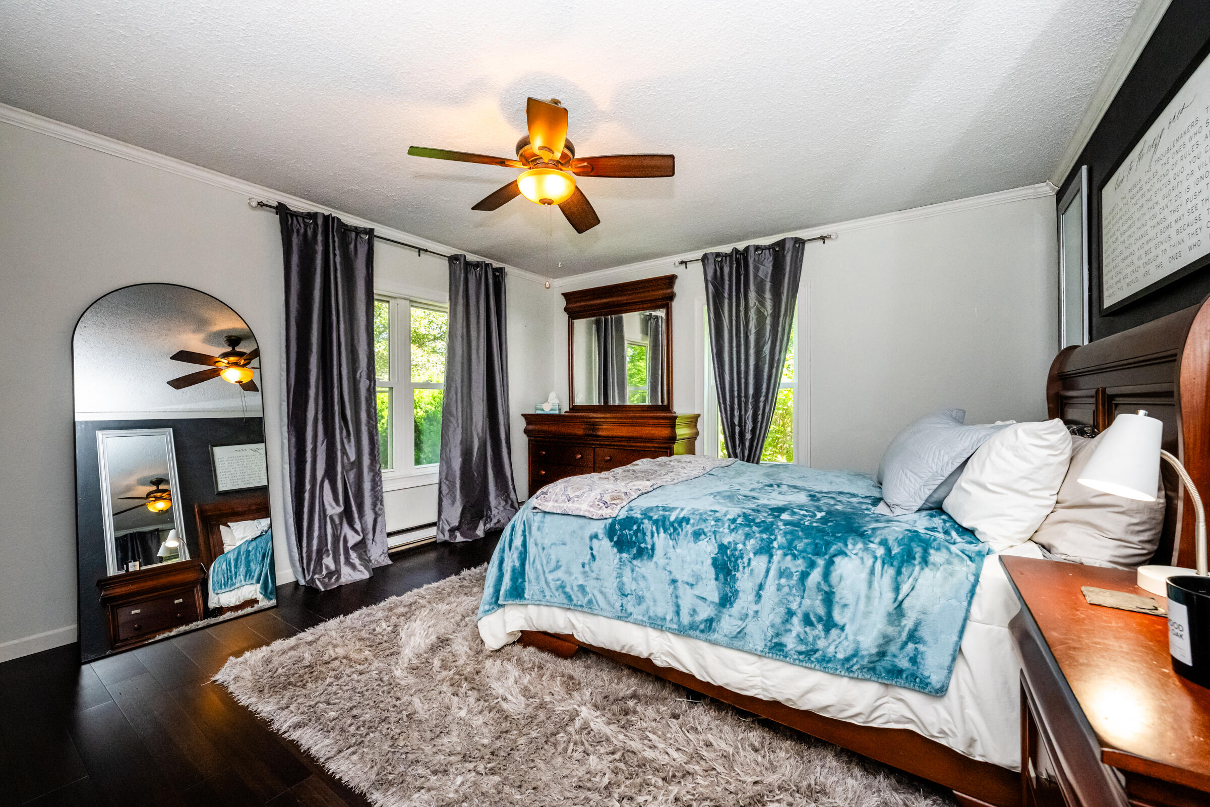 5594 Pokagon Road Berrien Springs MI 49103