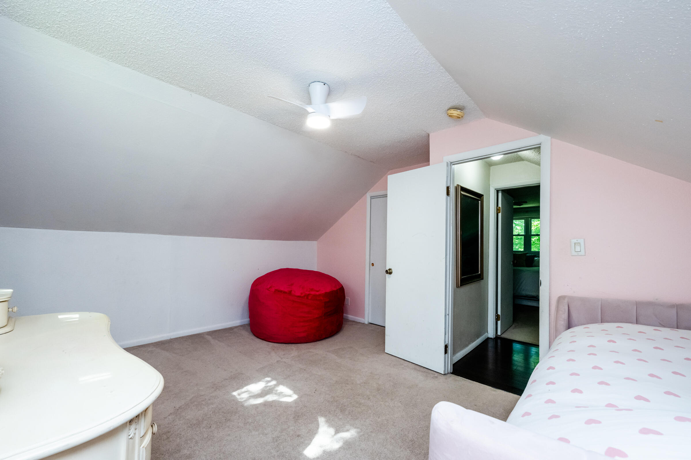 5594 Pokagon Road Berrien Springs MI 49103