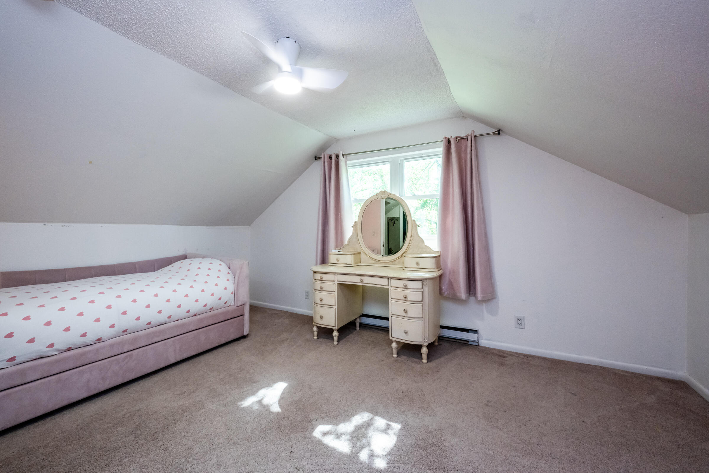 5594 Pokagon Road Berrien Springs MI 49103