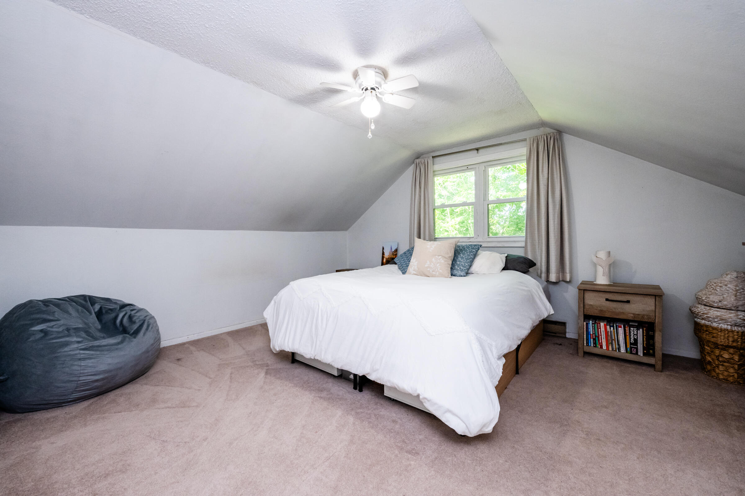 5594 Pokagon Road Berrien Springs MI 49103