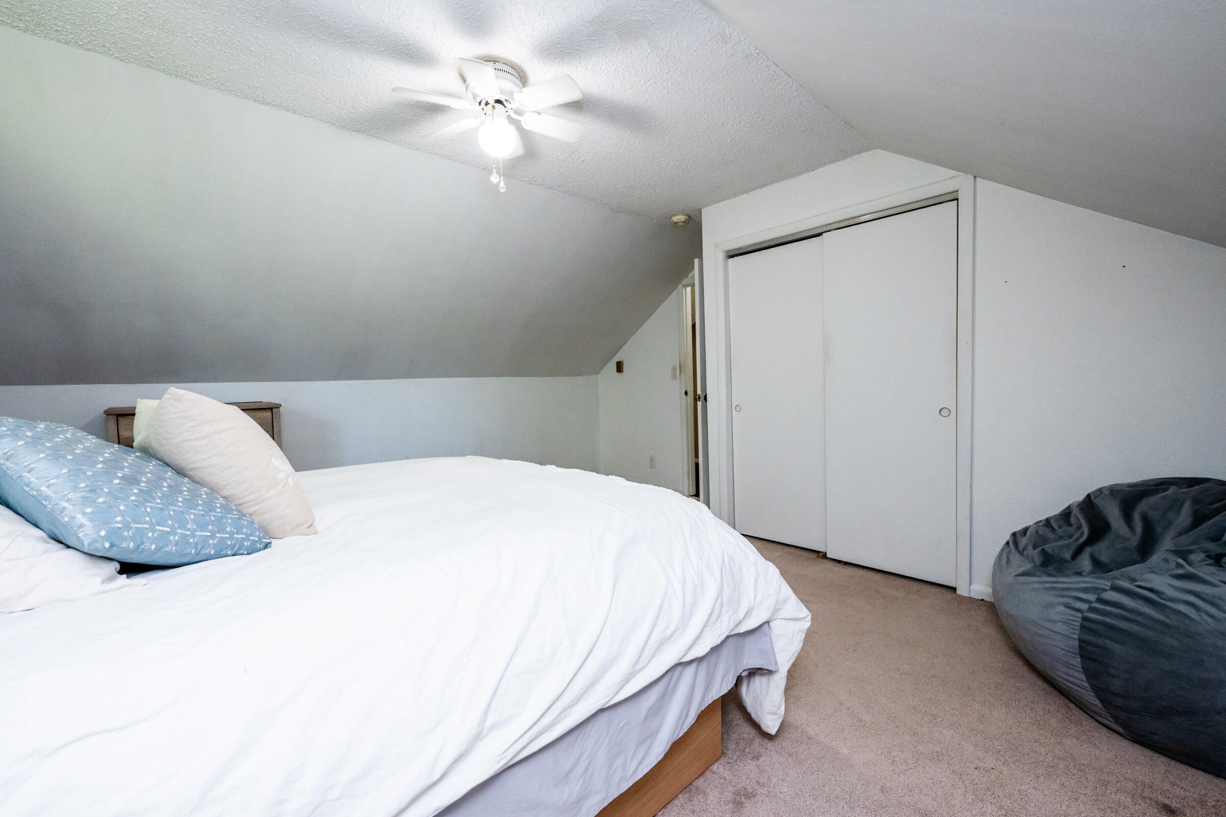 5594 Pokagon Road Berrien Springs MI 49103