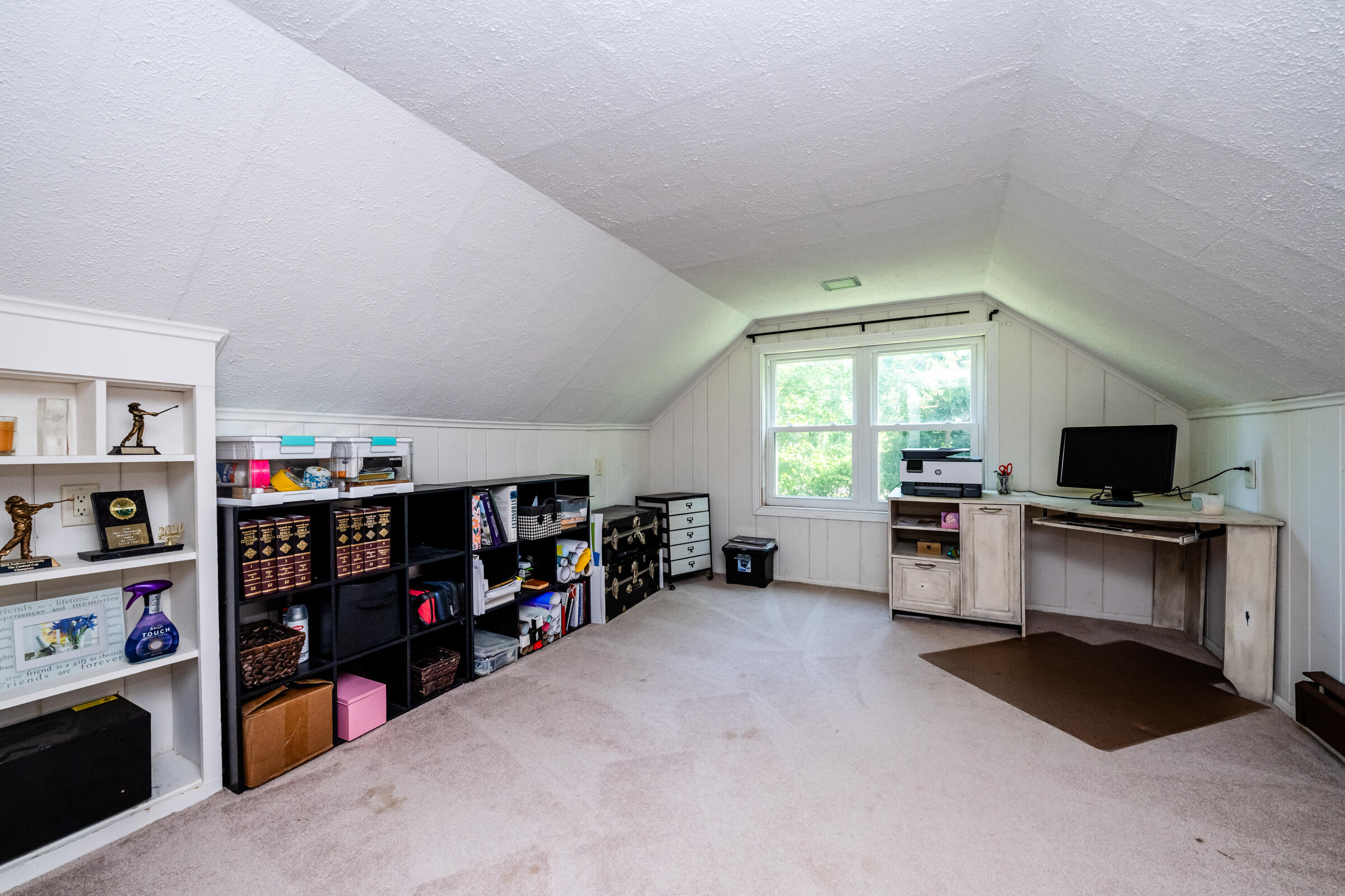 5594 Pokagon Road Berrien Springs MI 49103