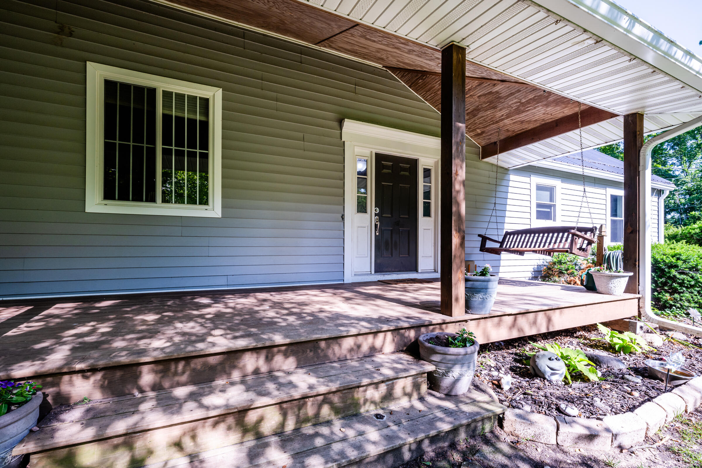 5594 Pokagon Road Berrien Springs MI 49103