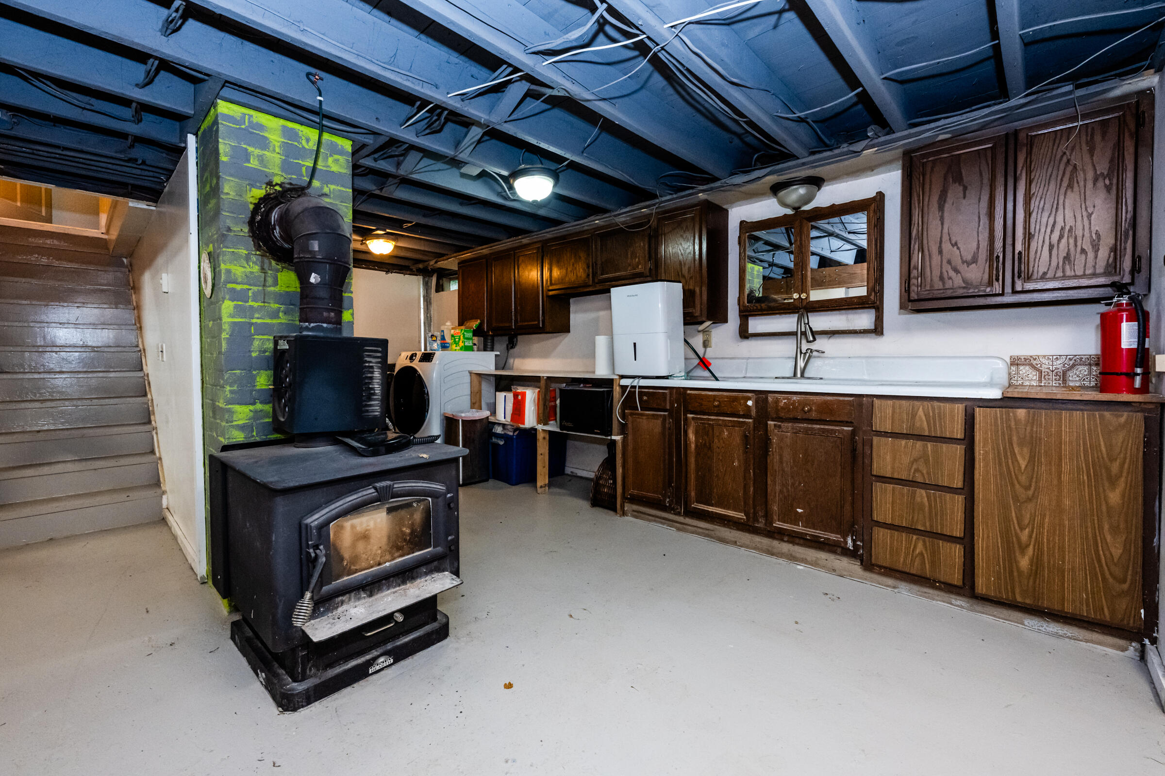 5594 Pokagon Road Berrien Springs MI 49103