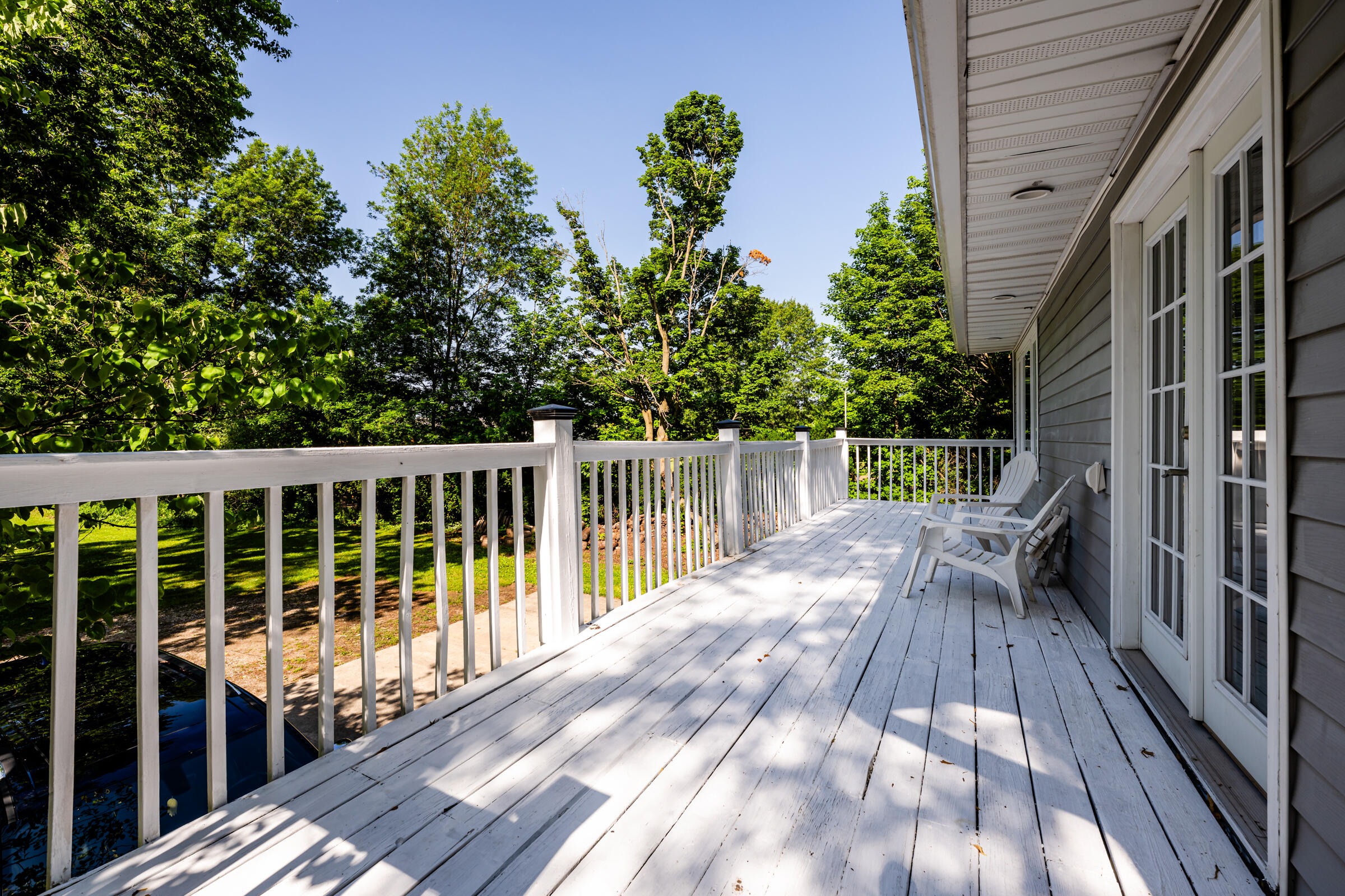 5594 Pokagon Road Berrien Springs MI 49103
