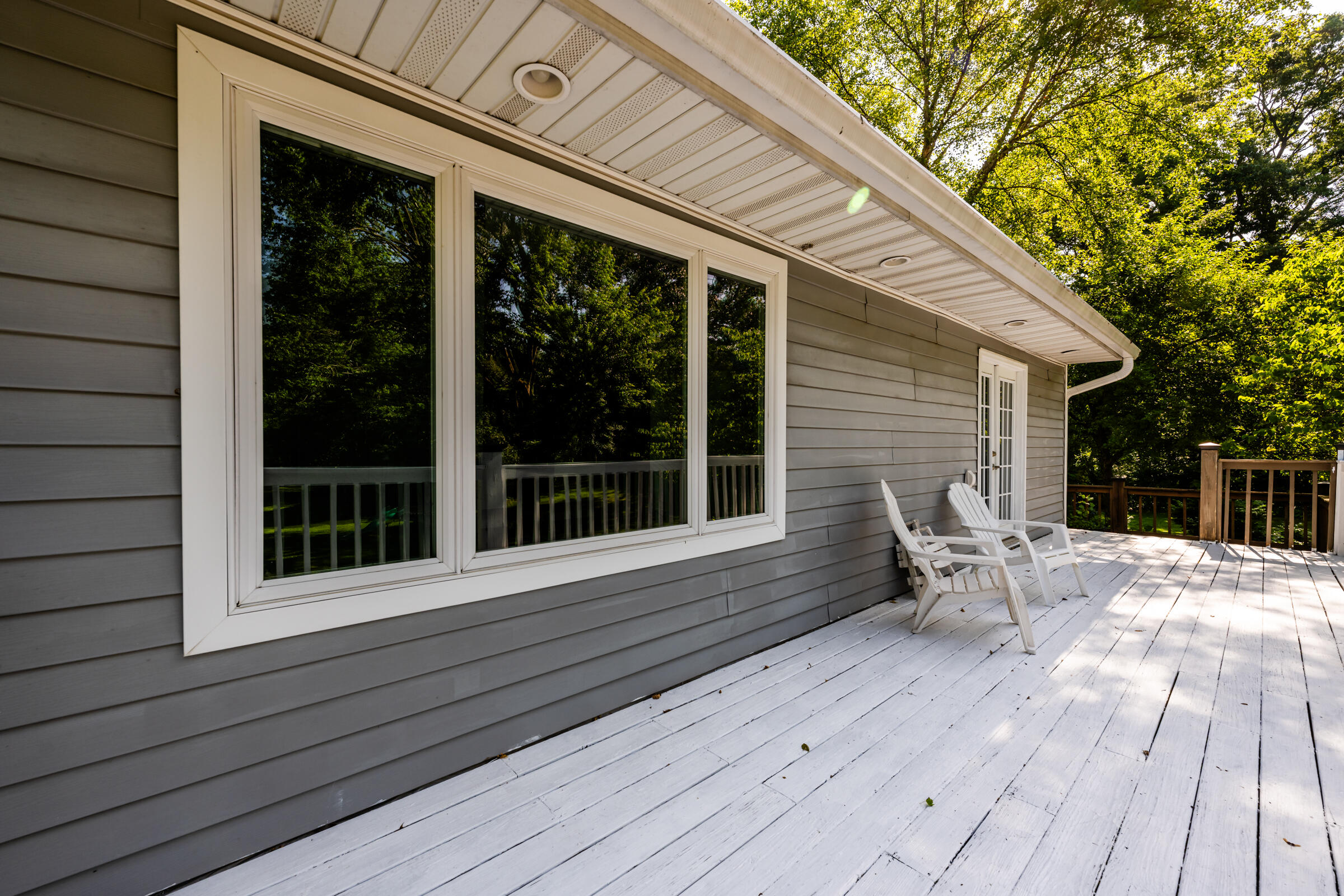 5594 Pokagon Road Berrien Springs MI 49103