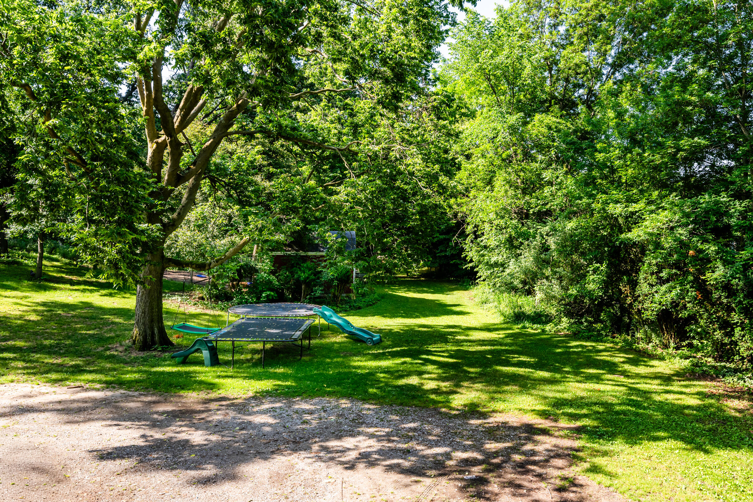 5594 Pokagon Road Berrien Springs MI 49103