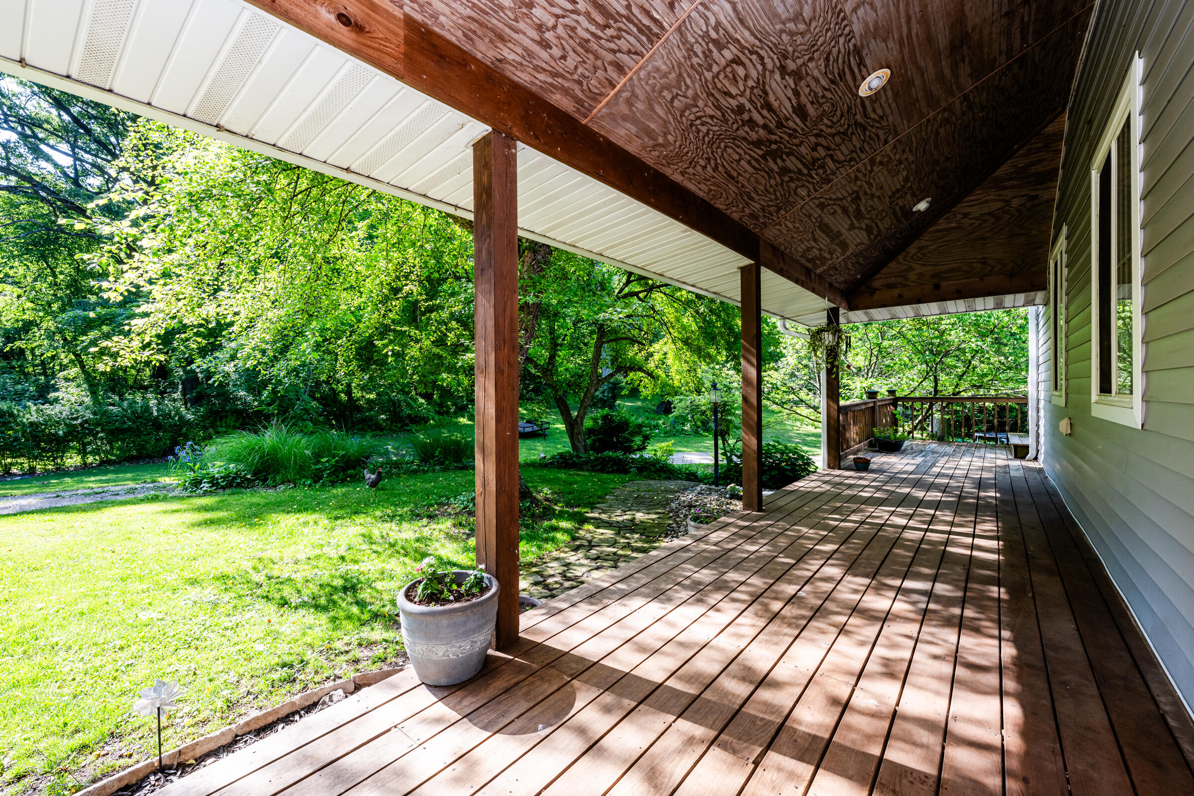 5594 Pokagon Road Berrien Springs MI 49103