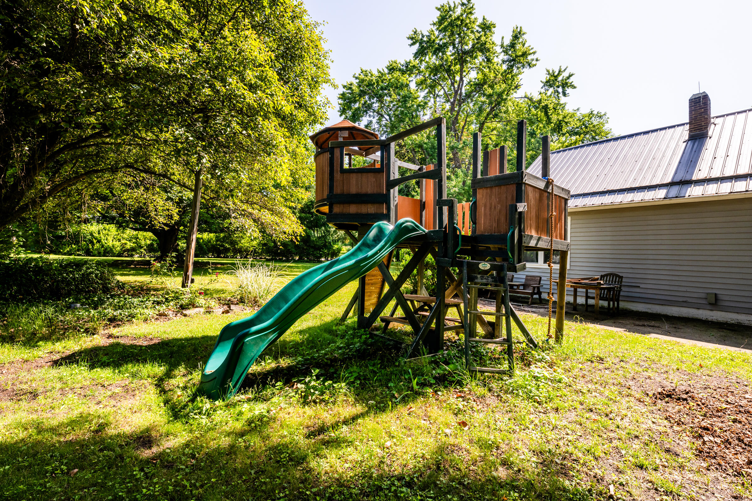 5594 Pokagon Road Berrien Springs MI 49103