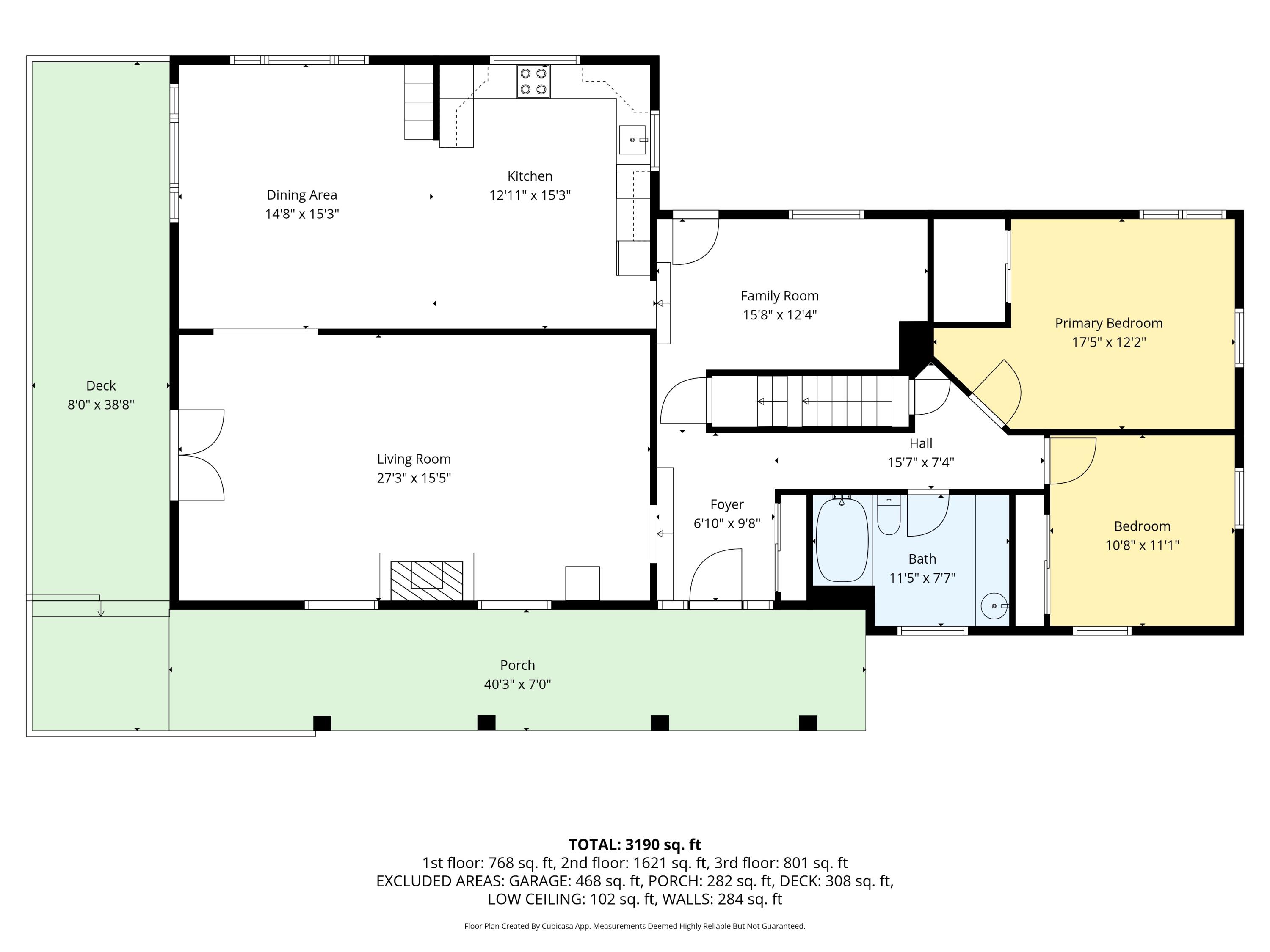 5594 Pokagon Road Berrien Springs MI 49103