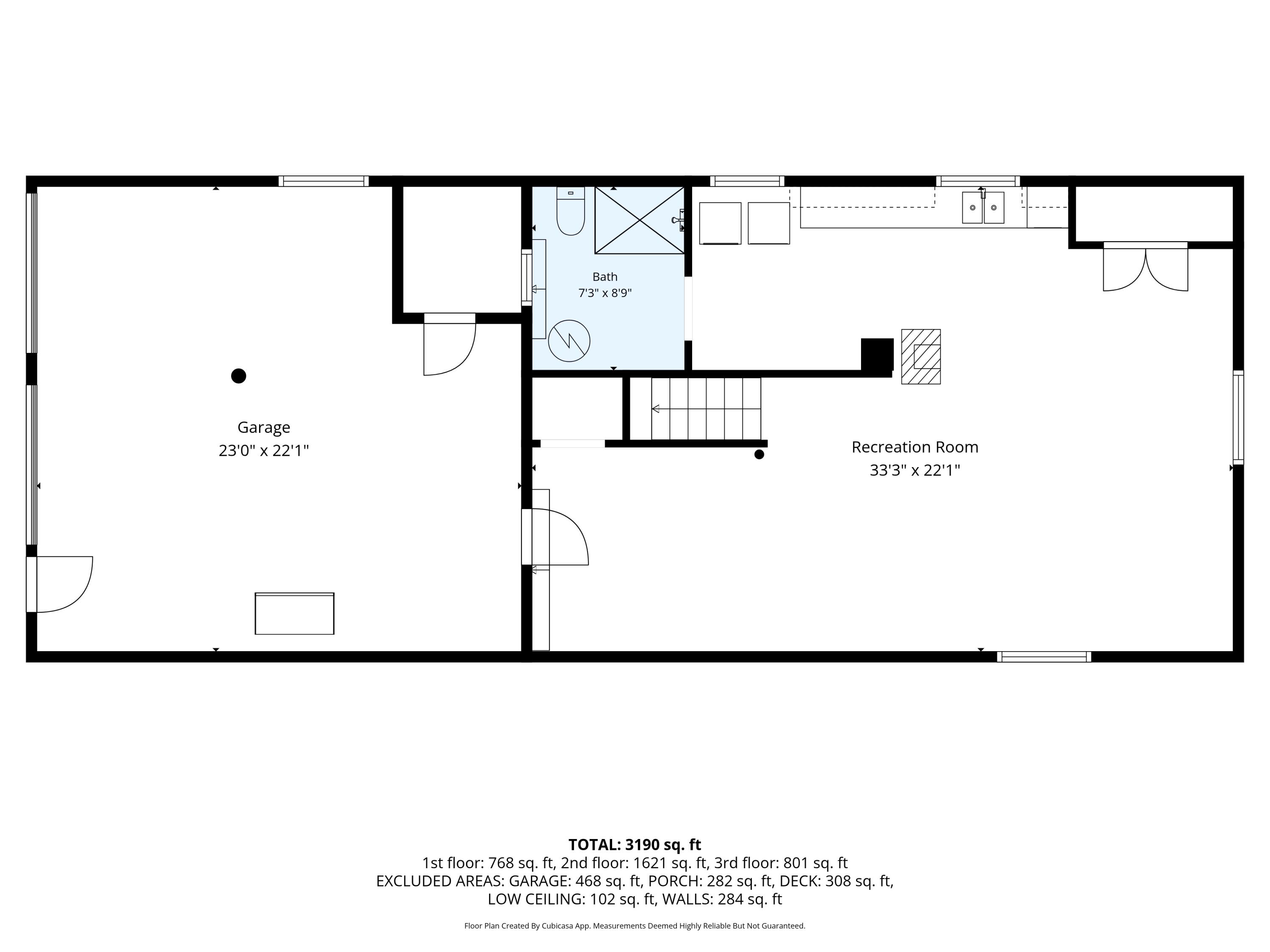 5594 Pokagon Road Berrien Springs MI 49103
