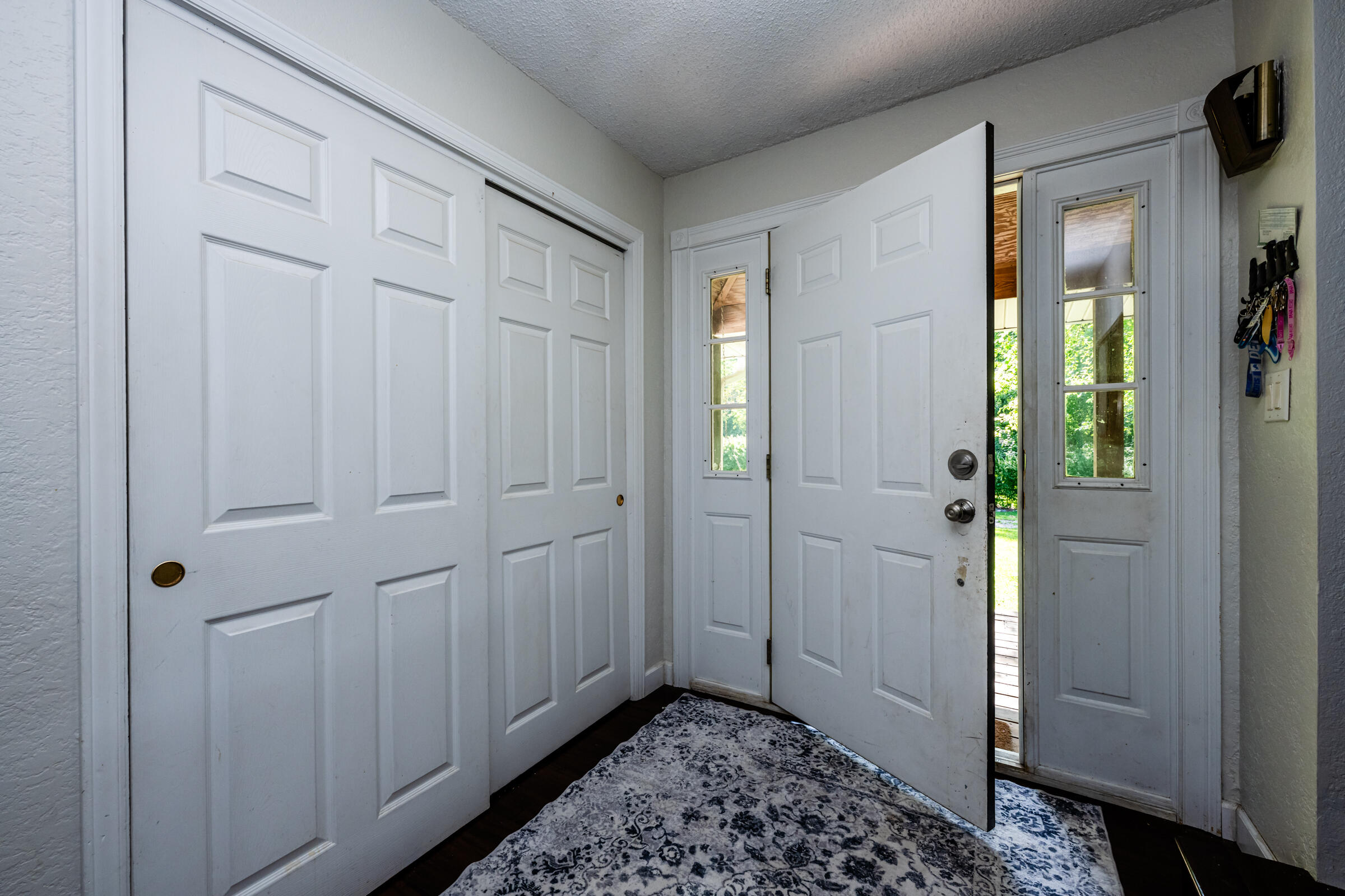 5594 Pokagon Road Berrien Springs MI 49103