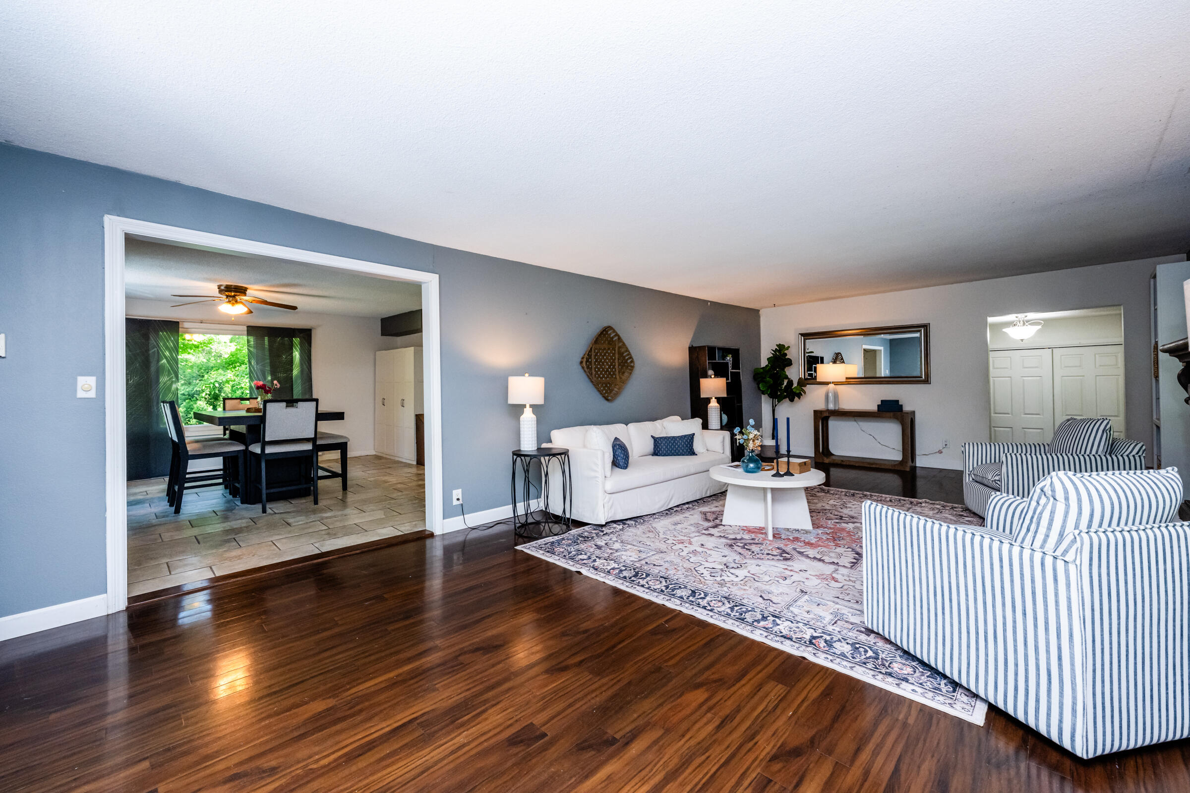 5594 Pokagon Road Berrien Springs MI 49103