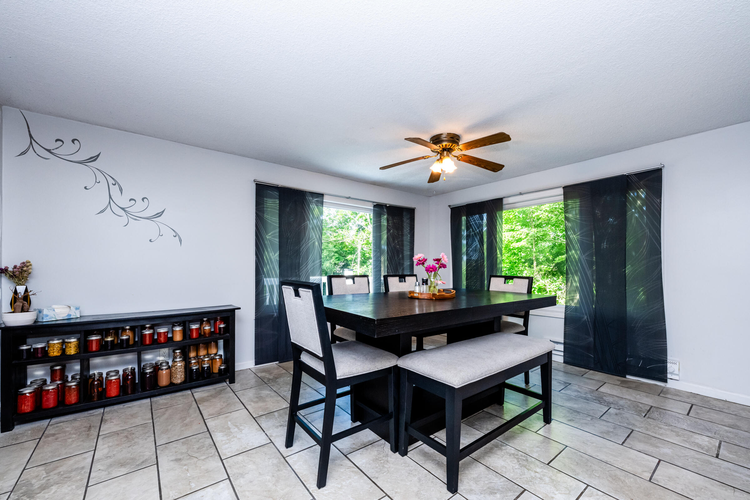 5594 Pokagon Road Berrien Springs MI 49103