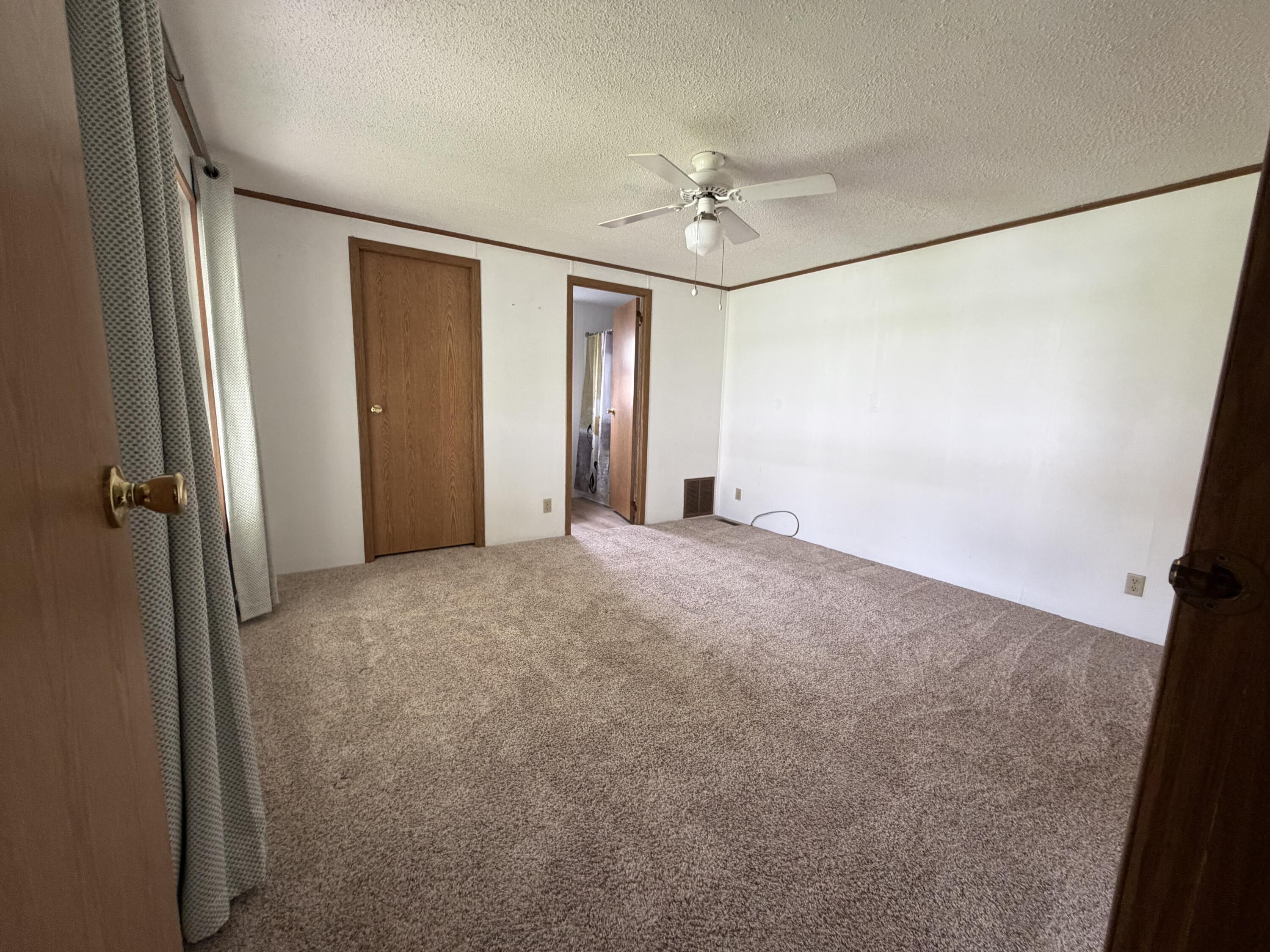 3110 Old Farm Road Kalamazoo MI 49004