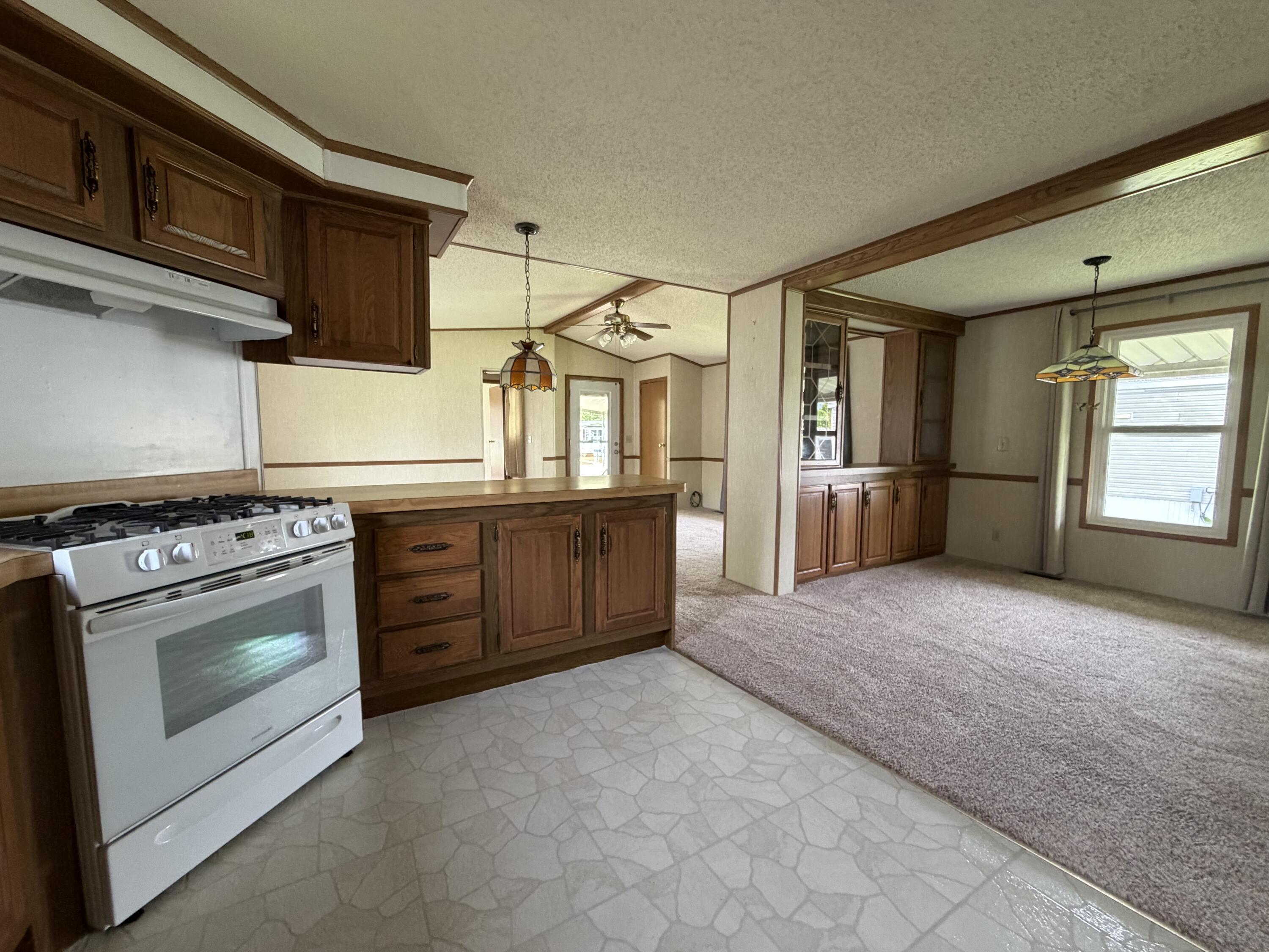 3110 Old Farm Road Kalamazoo MI 49004