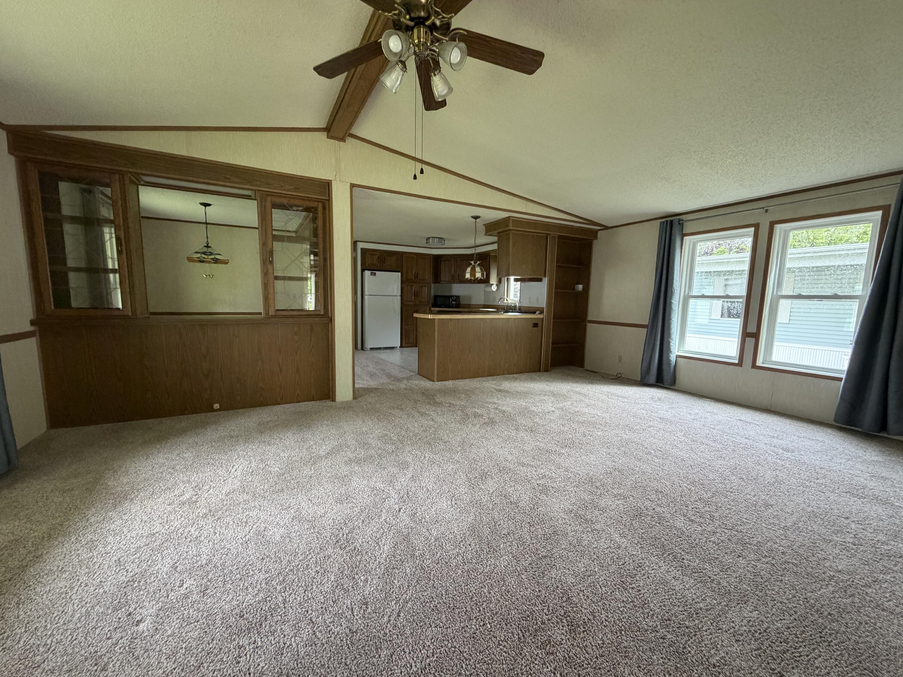 3110 Old Farm Road Kalamazoo MI 49004