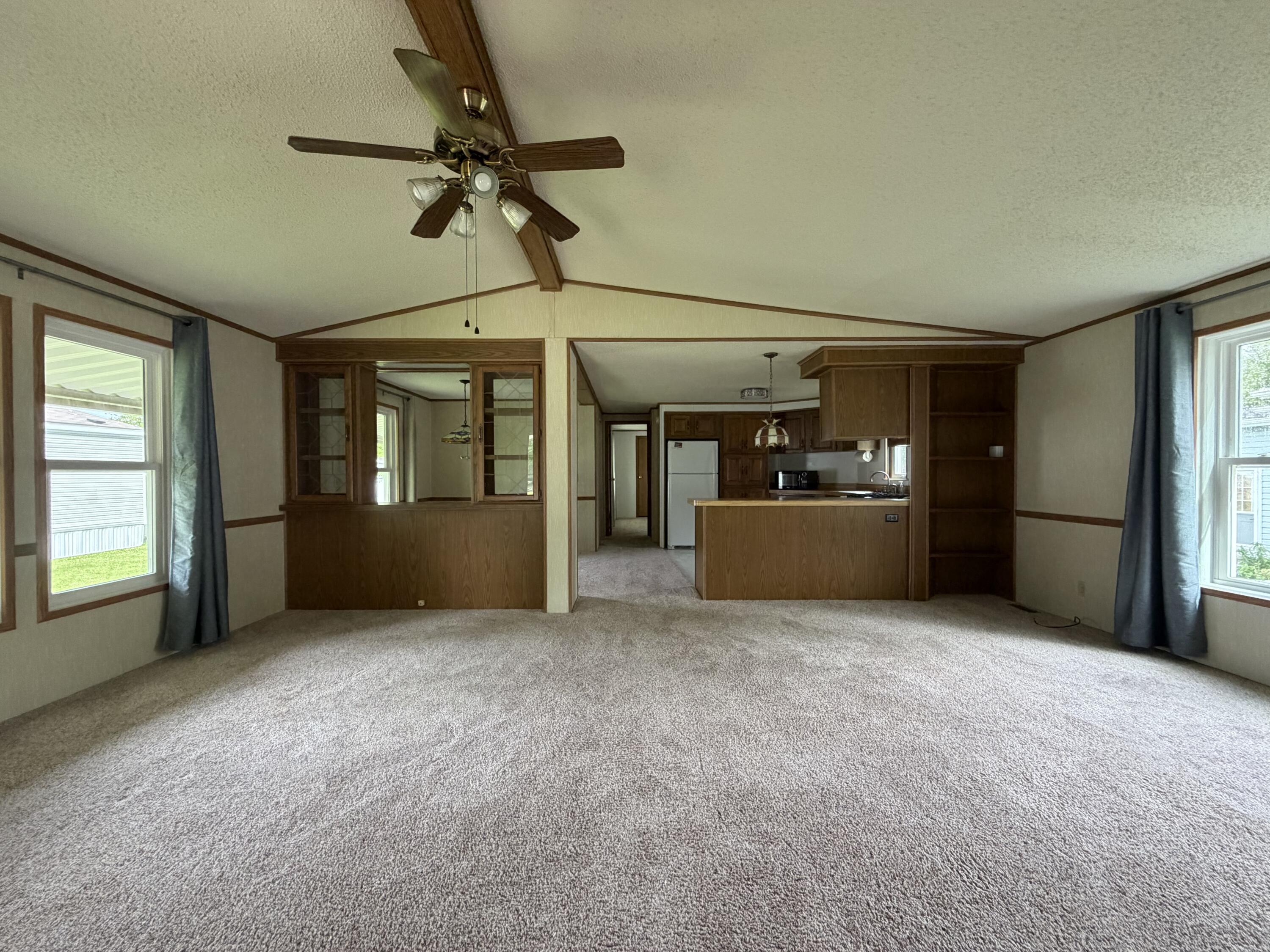 3110 Old Farm Road Kalamazoo MI 49004