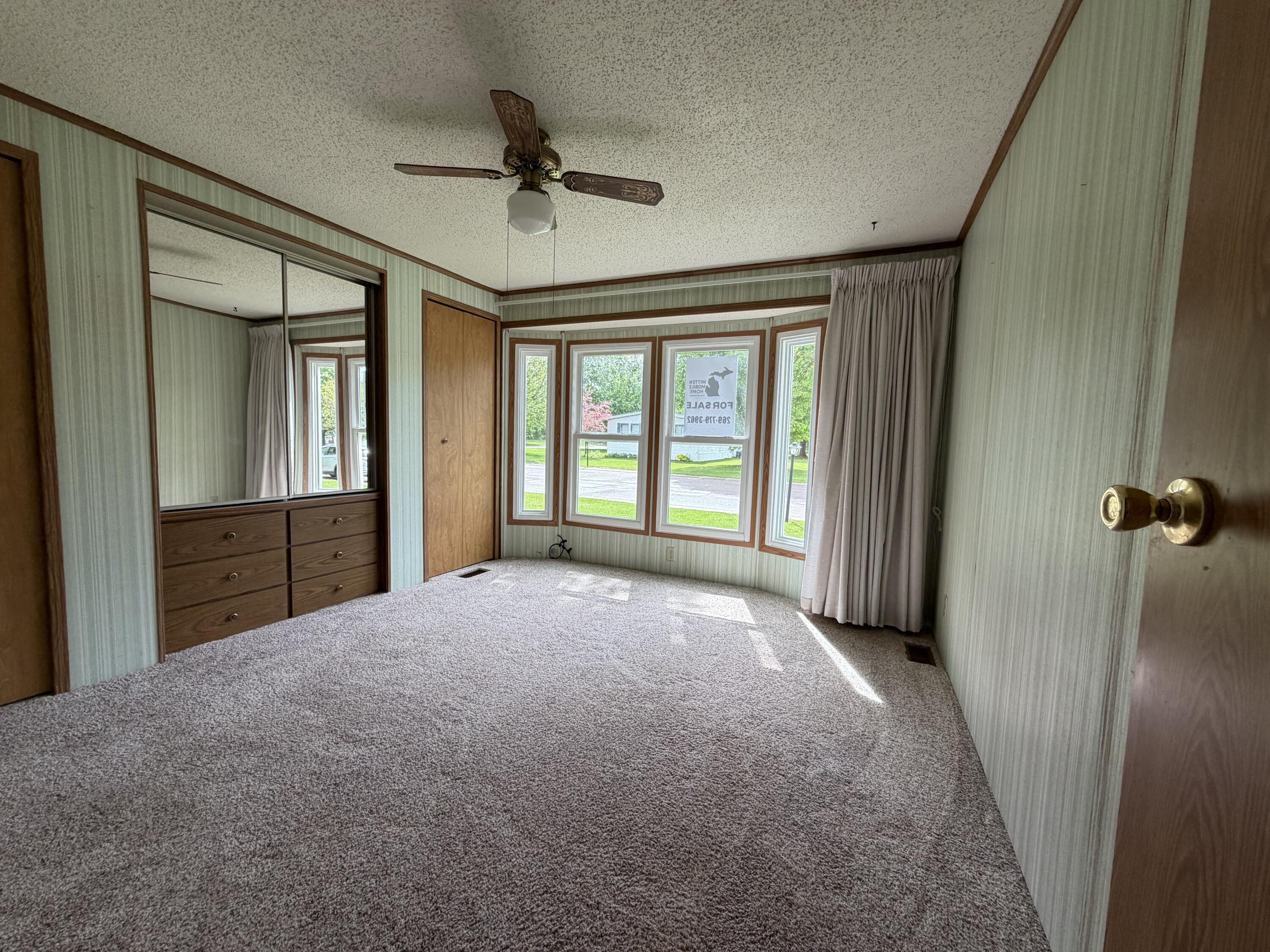 3110 Old Farm Road Kalamazoo MI 49004