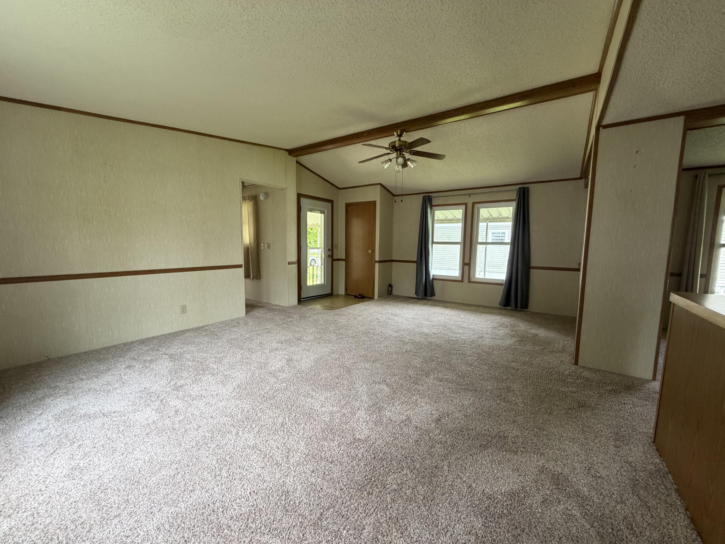 3110 Old Farm Road Kalamazoo MI 49004