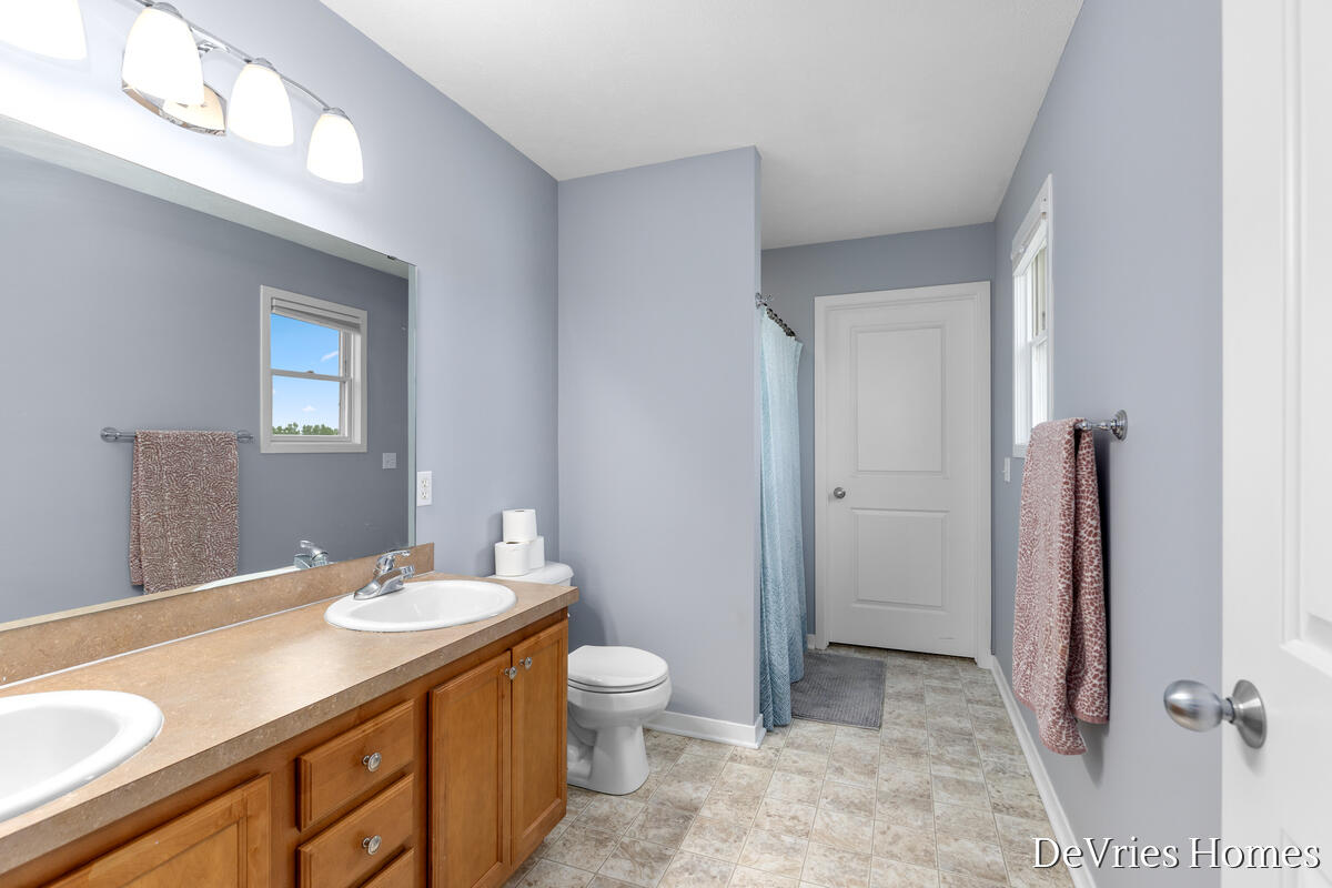 7769 Berrybrook Court SE Byron Center MI 49315
