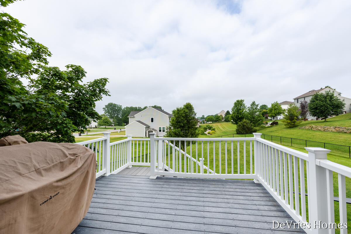 7769 Berrybrook Court SE Byron Center MI 49315