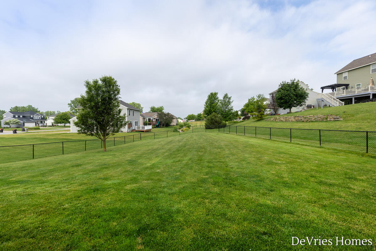 7769 Berrybrook Court SE Byron Center MI 49315