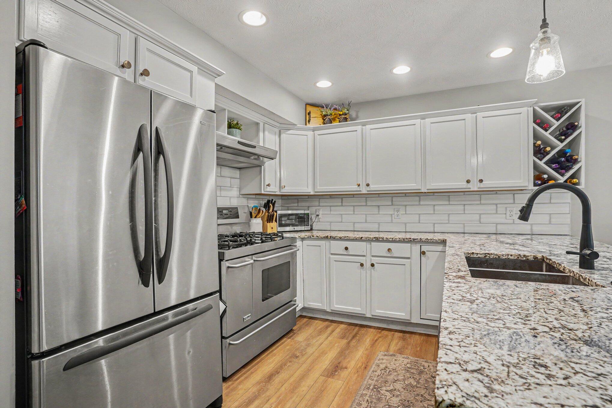 14973 Briarwood Street Grand Haven MI 49417