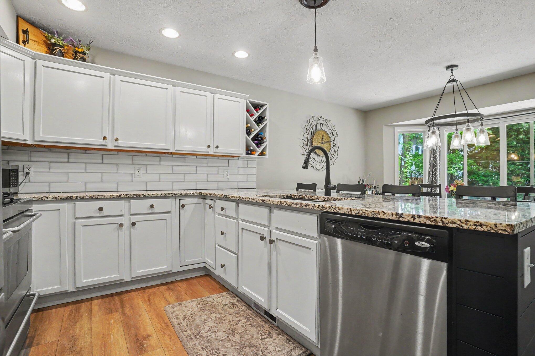 14973 Briarwood Street Grand Haven MI 49417
