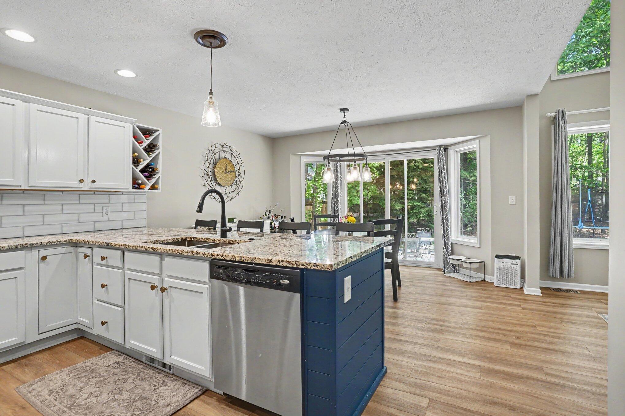 14973 Briarwood Street Grand Haven MI 49417