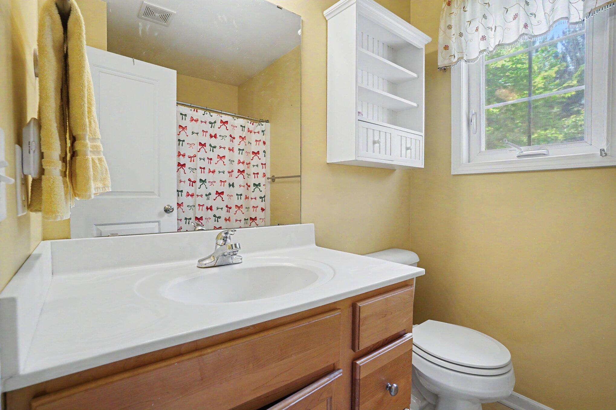 14973 Briarwood Street Grand Haven MI 49417