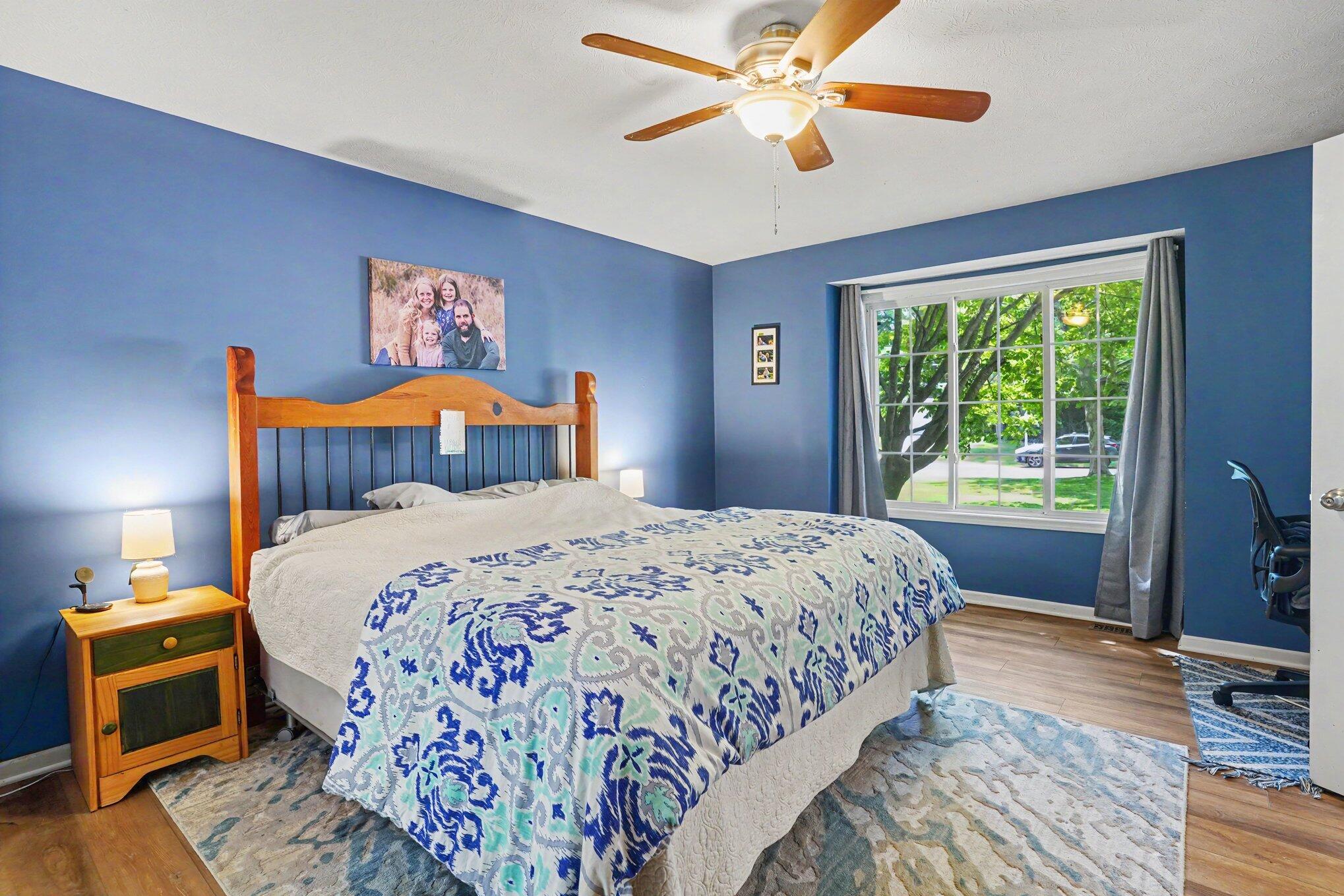 14973 Briarwood Street Grand Haven MI 49417