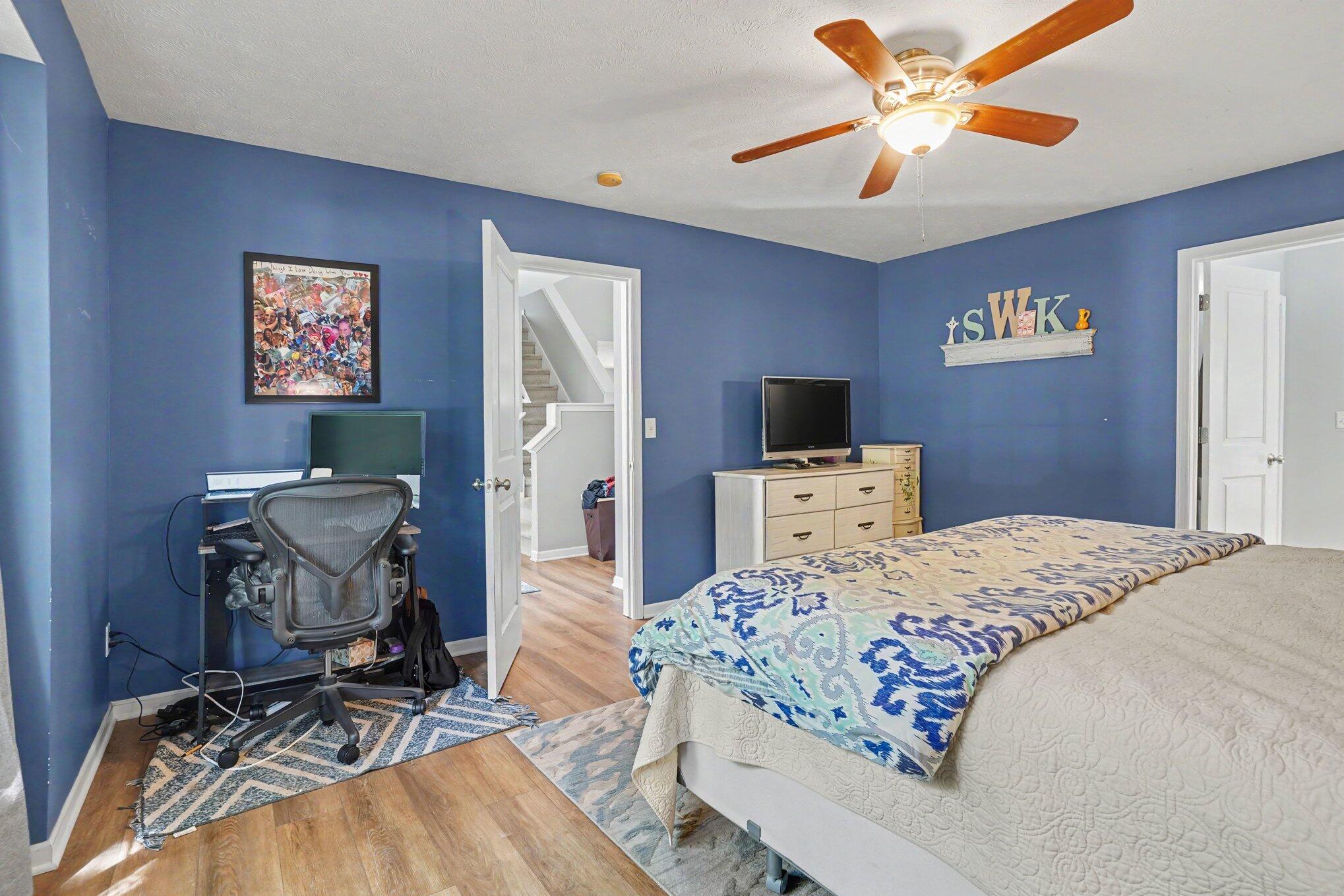 14973 Briarwood Street Grand Haven MI 49417