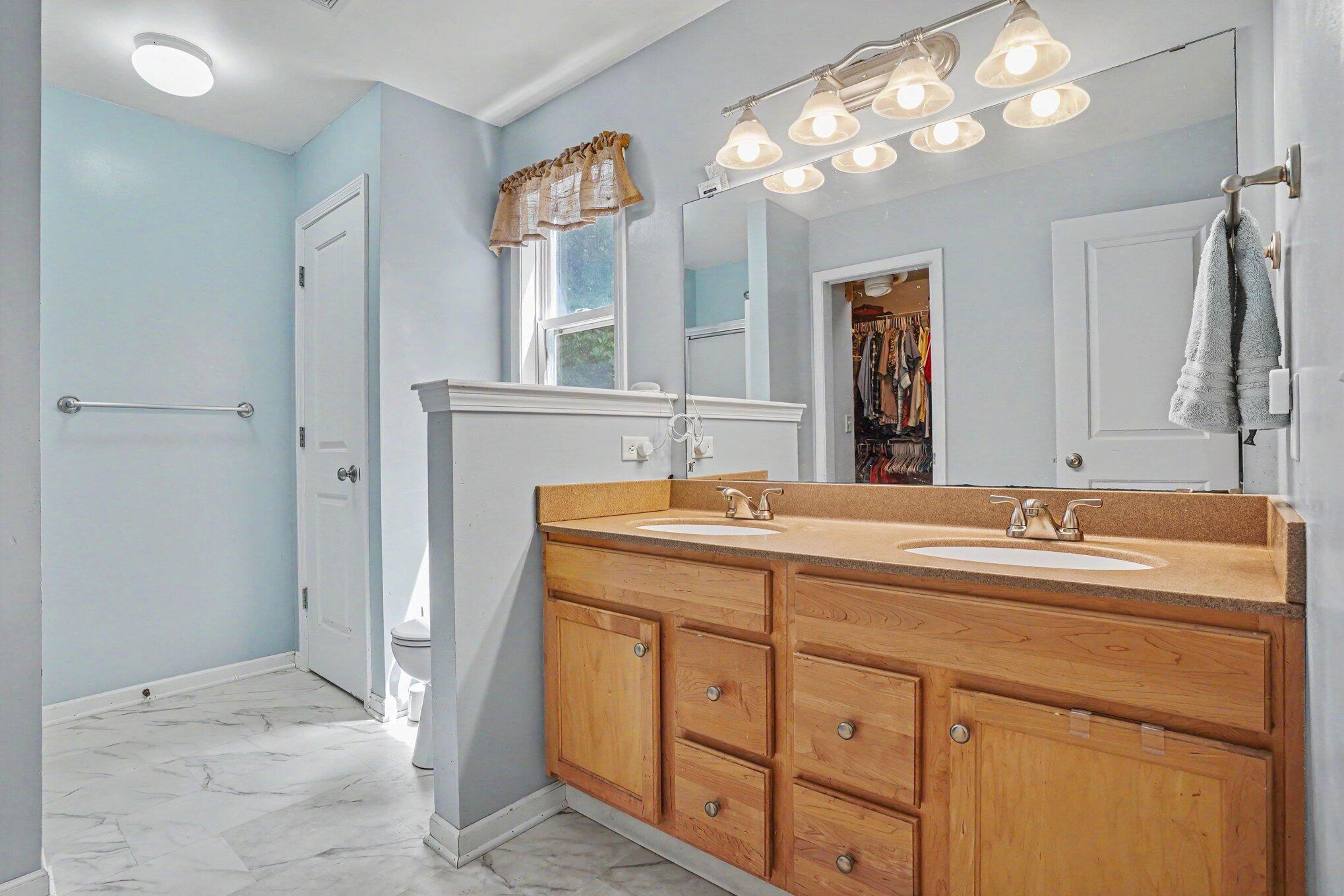 14973 Briarwood Street Grand Haven MI 49417