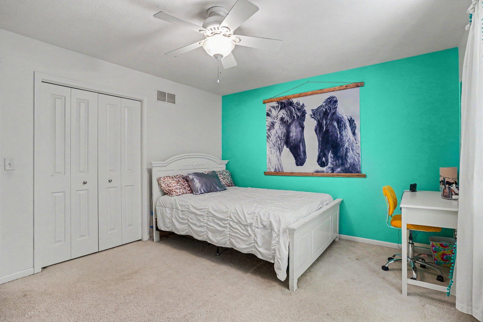 14973 Briarwood Street Grand Haven MI 49417