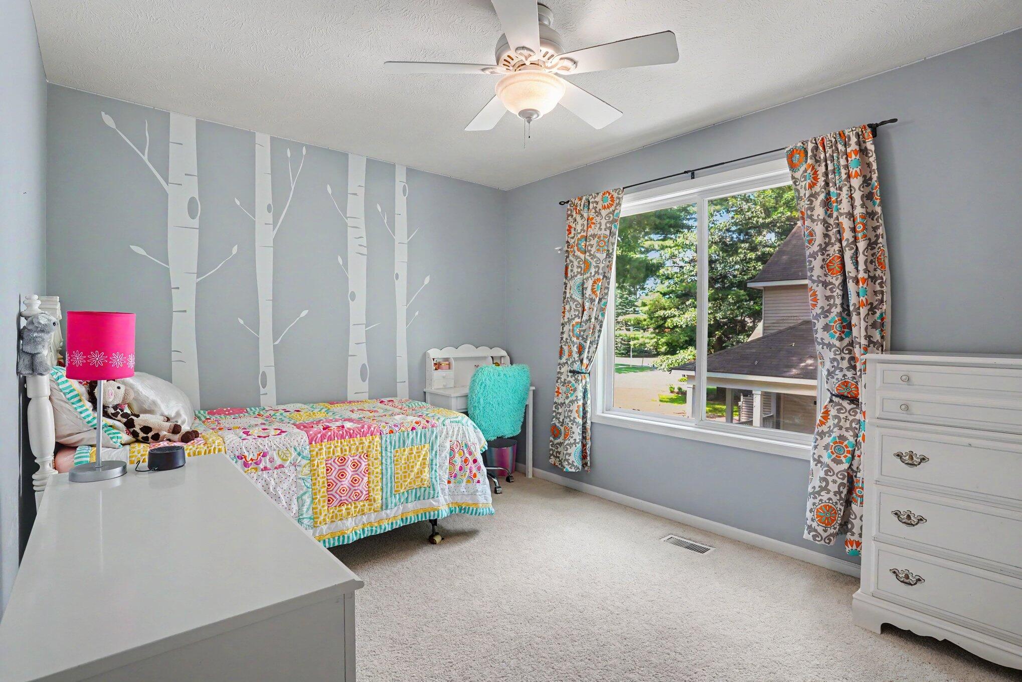 14973 Briarwood Street Grand Haven MI 49417
