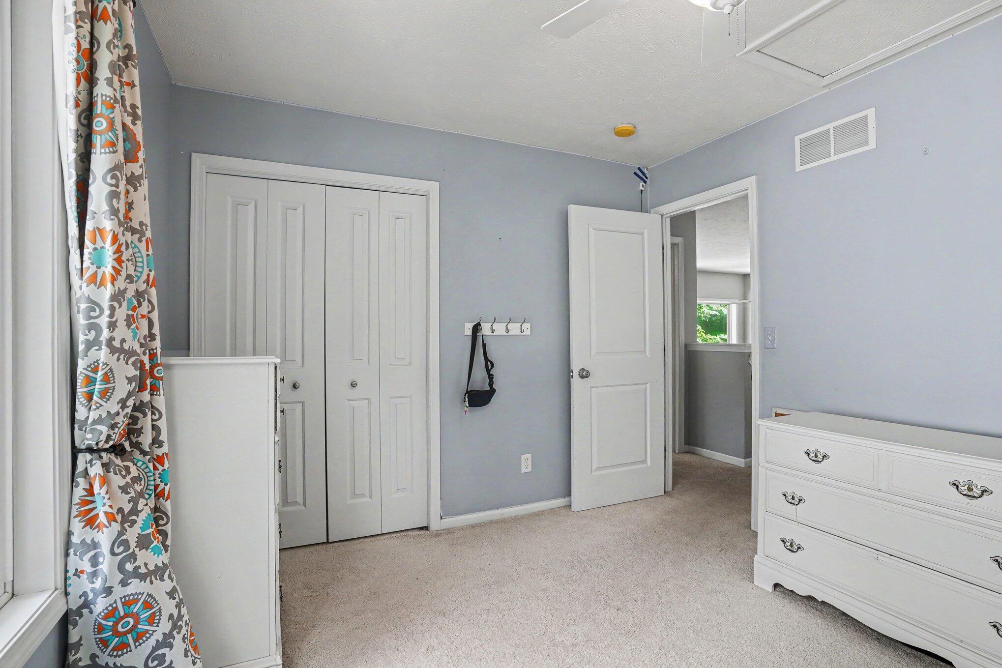 14973 Briarwood Street Grand Haven MI 49417