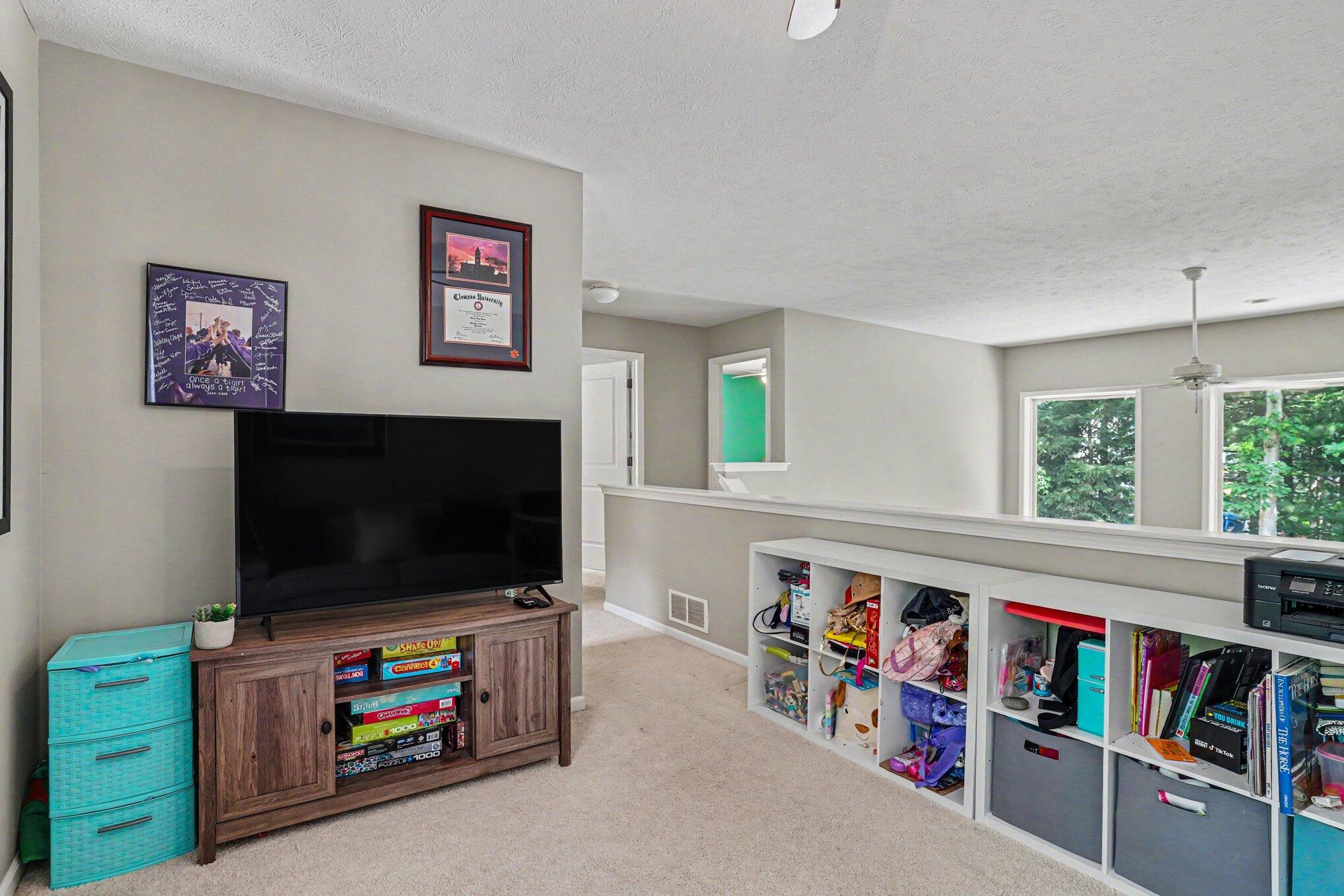 14973 Briarwood Street Grand Haven MI 49417