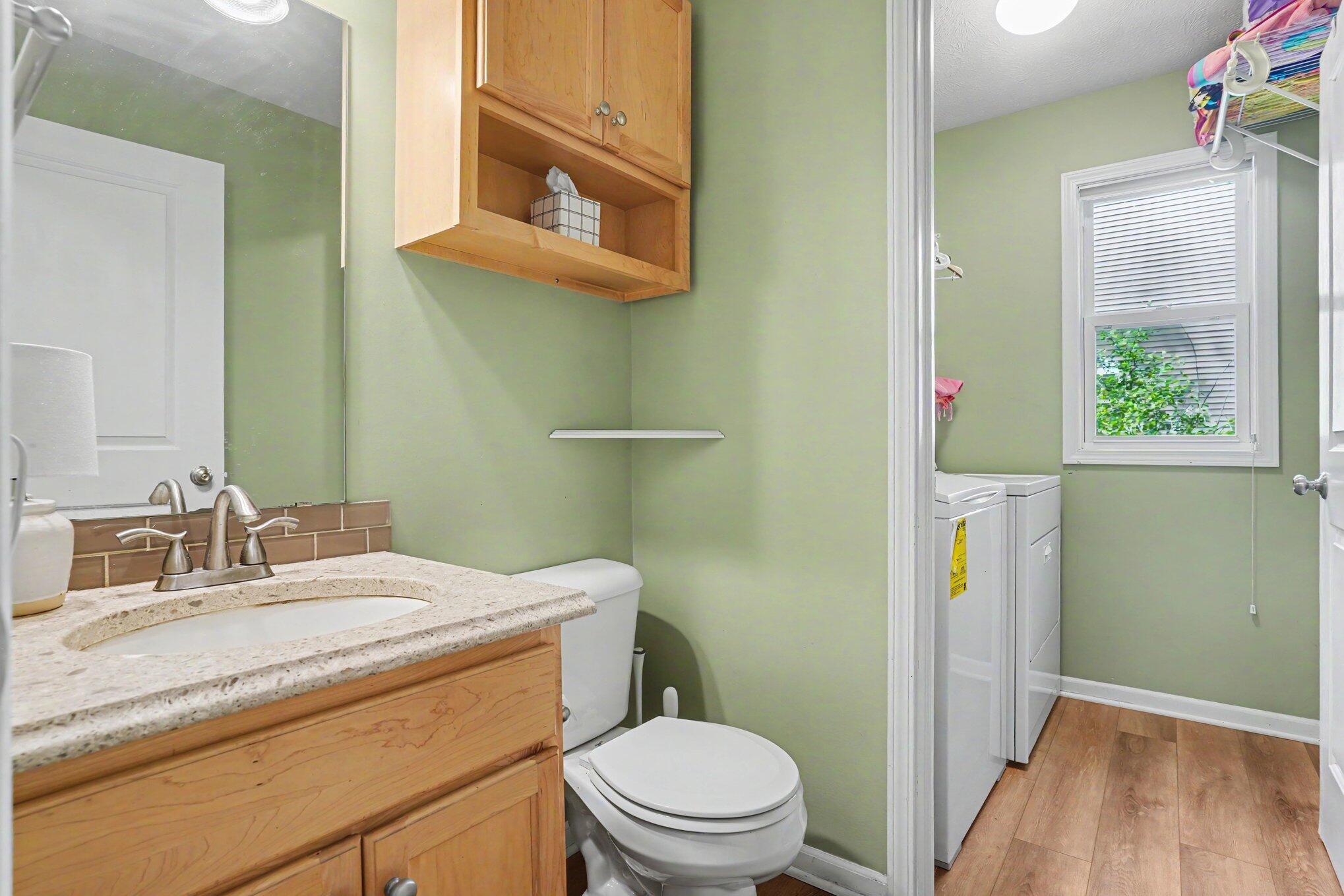 14973 Briarwood Street Grand Haven MI 49417