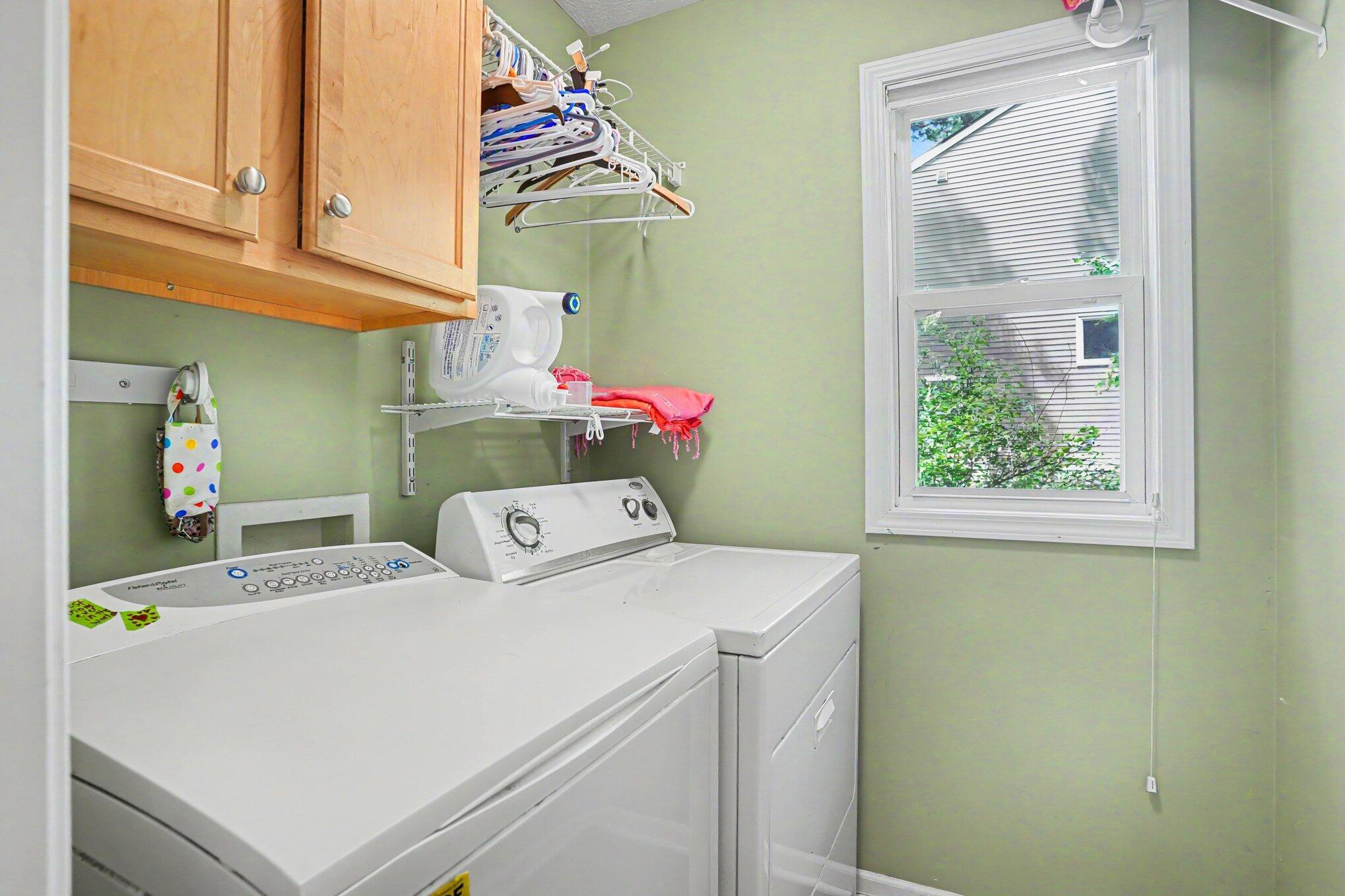 14973 Briarwood Street Grand Haven MI 49417
